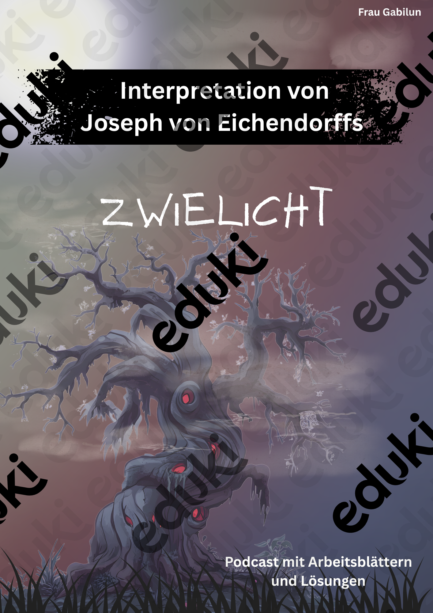 ZoomedPreview