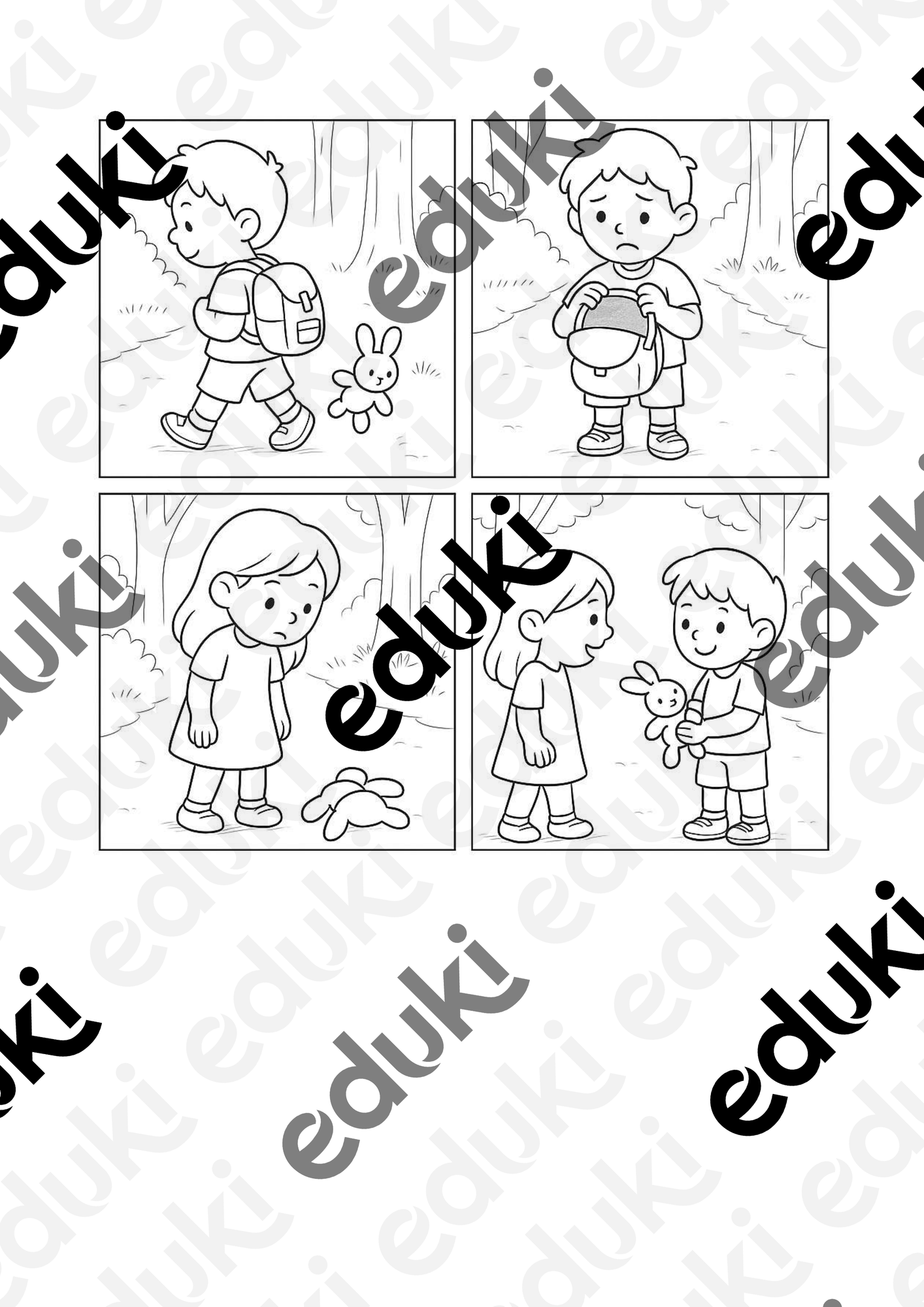 ZoomedPreview