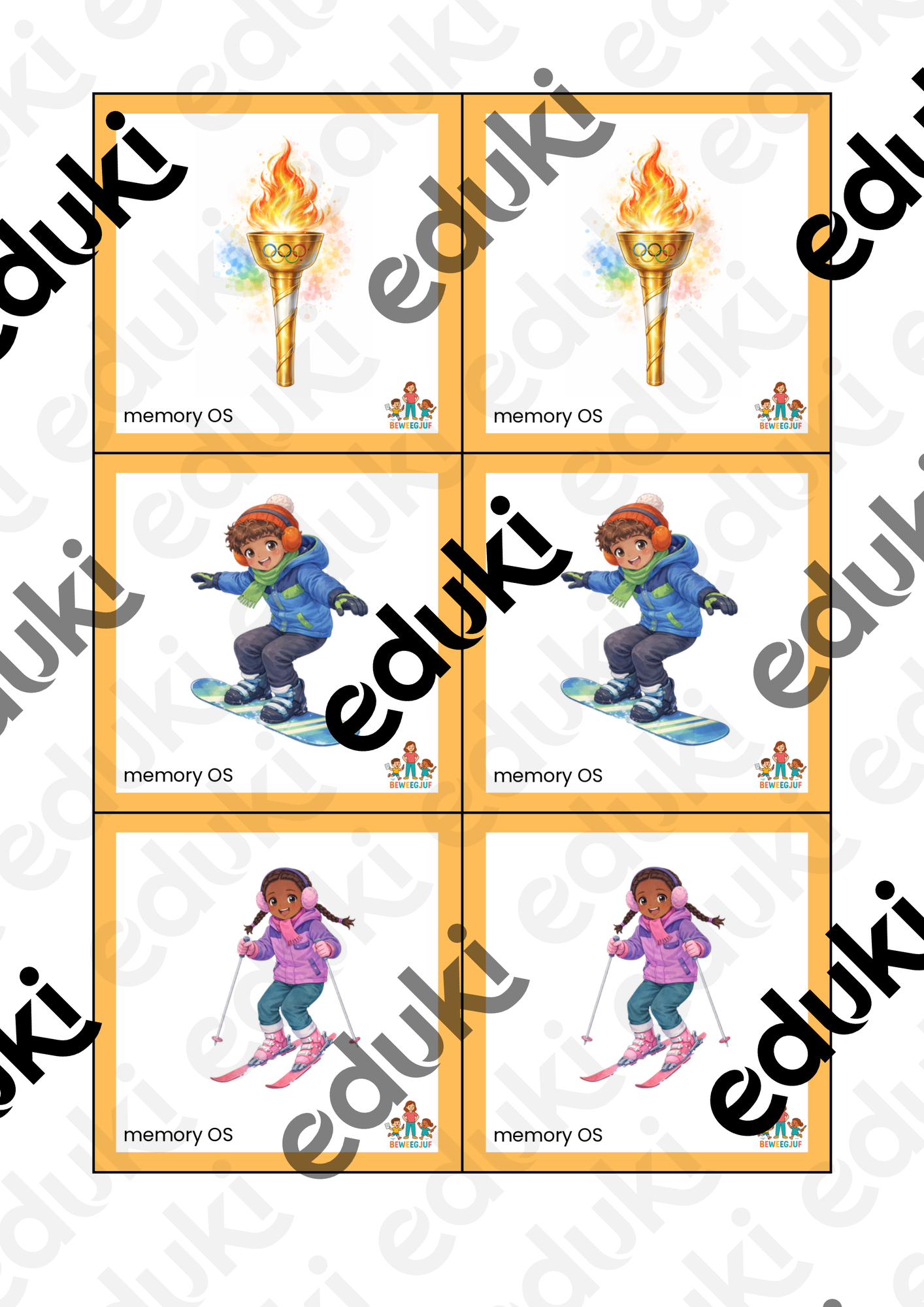 ZoomedPreview