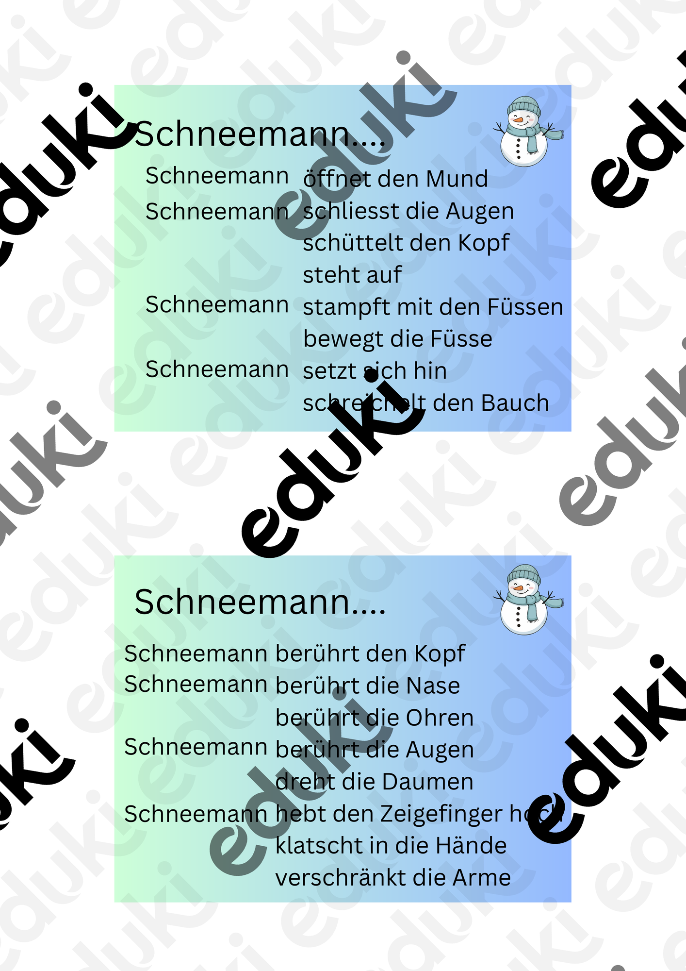 ZoomedPreview