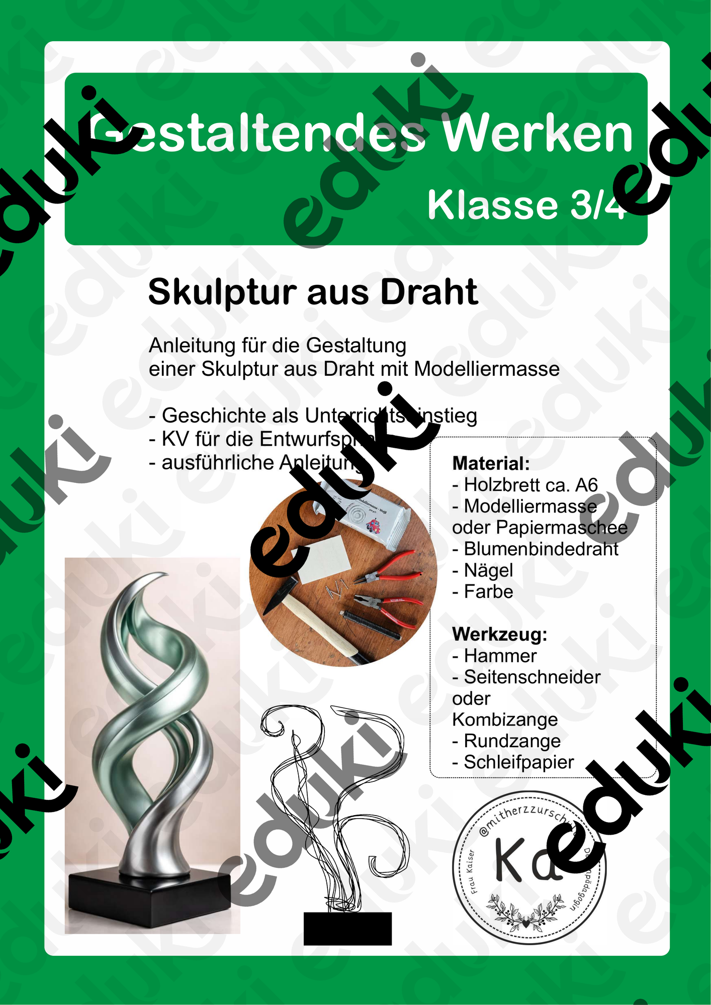 ZoomedPreview