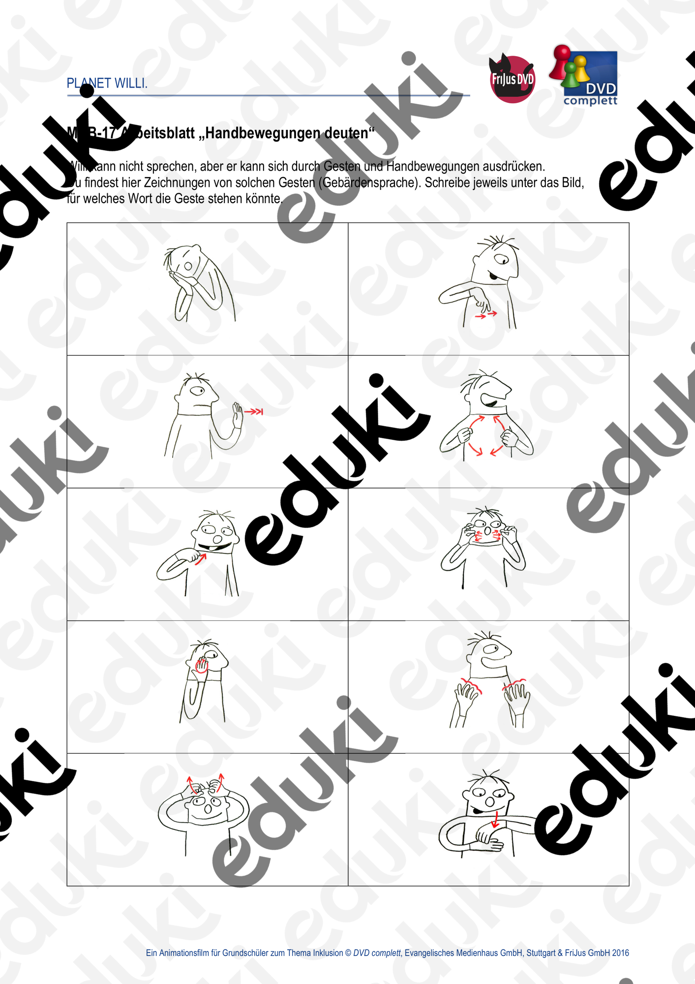 ZoomedPreview