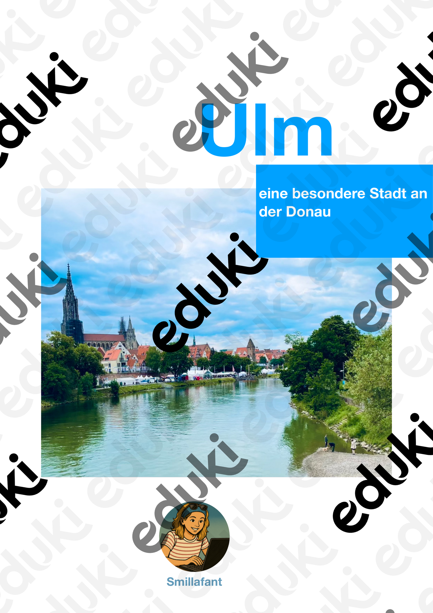 ZoomedPreview