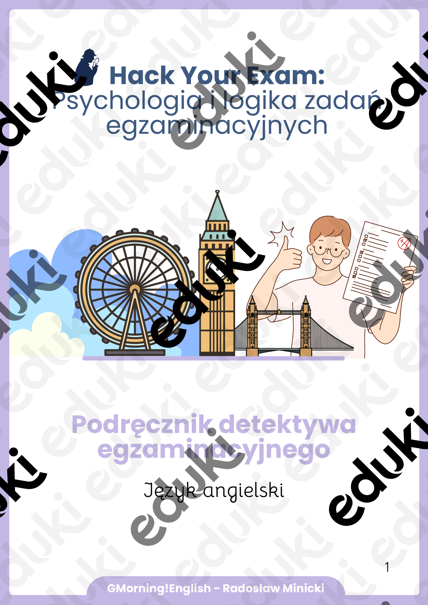ZoomedPreview