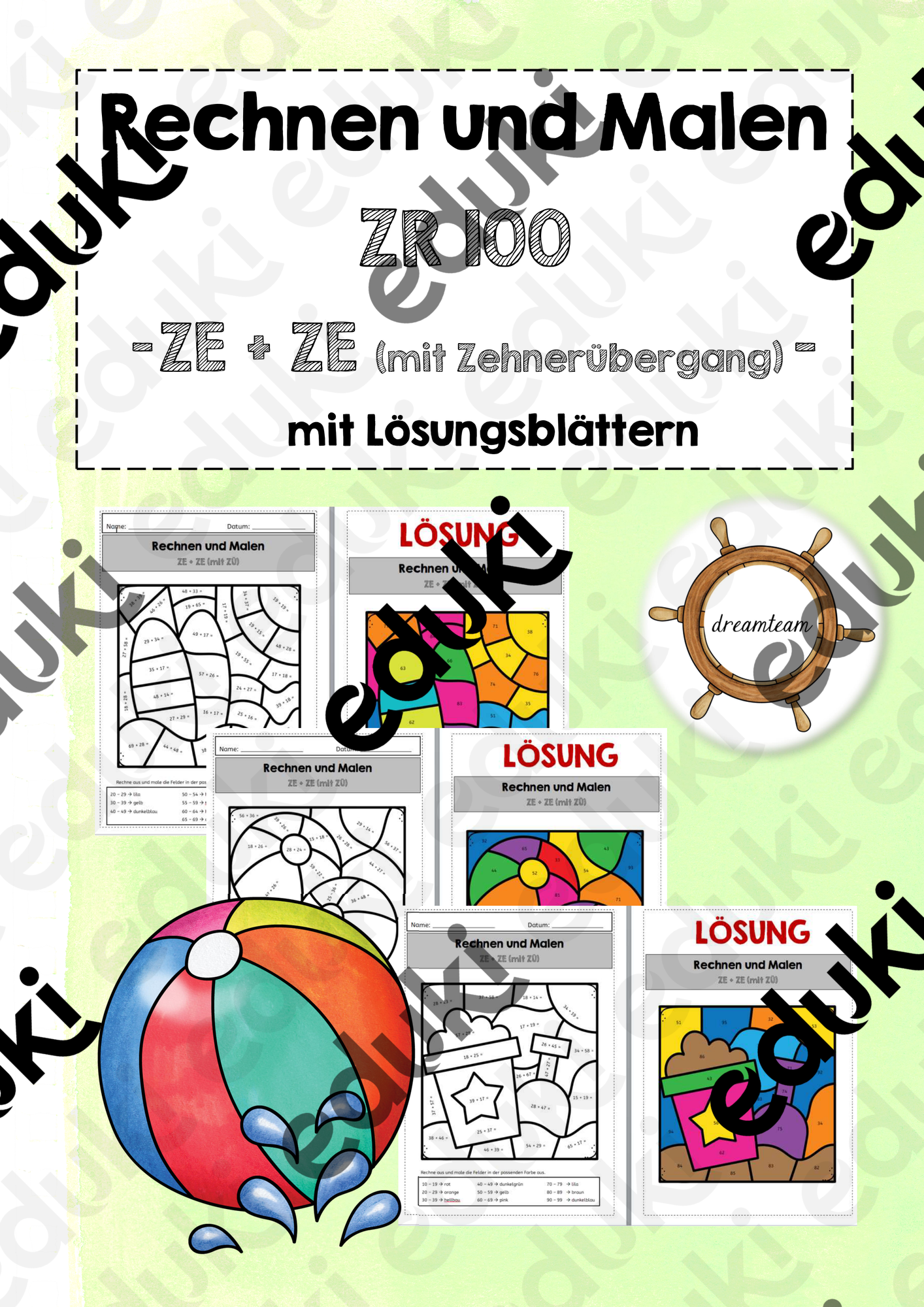 ZoomedPreview