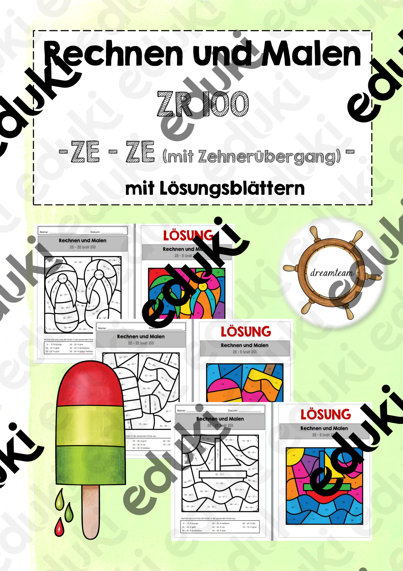 ZoomedPreview