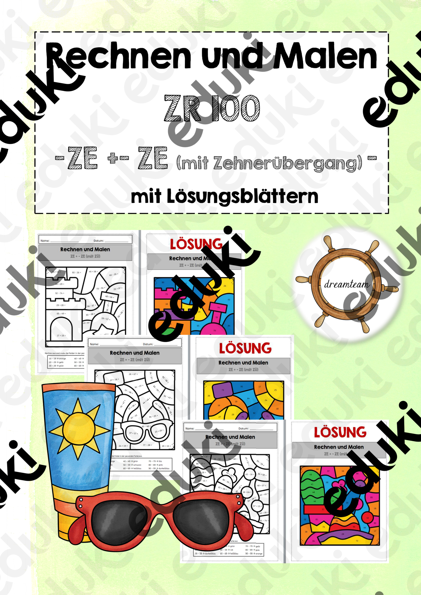 ZoomedPreview