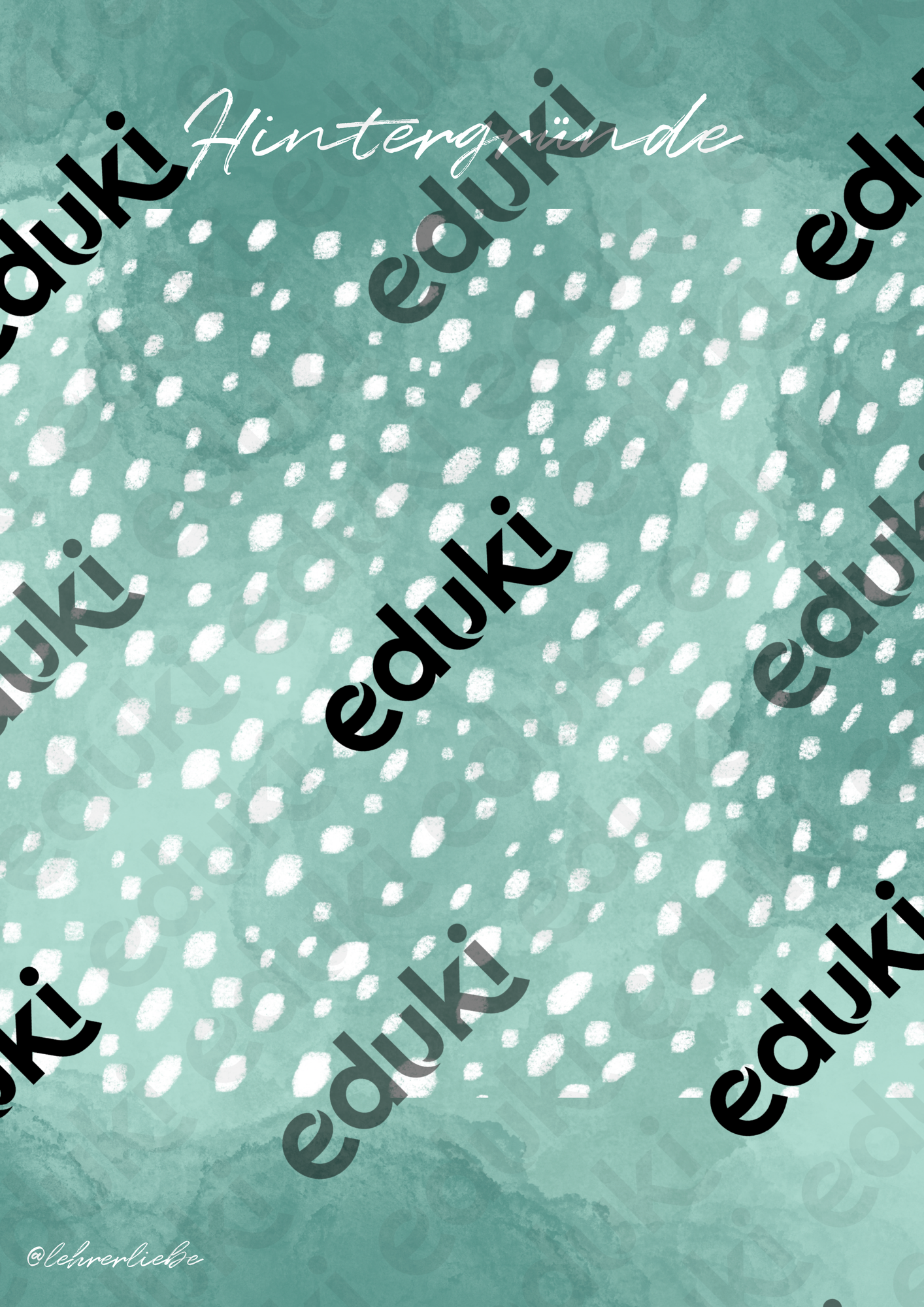 ZoomedPreview