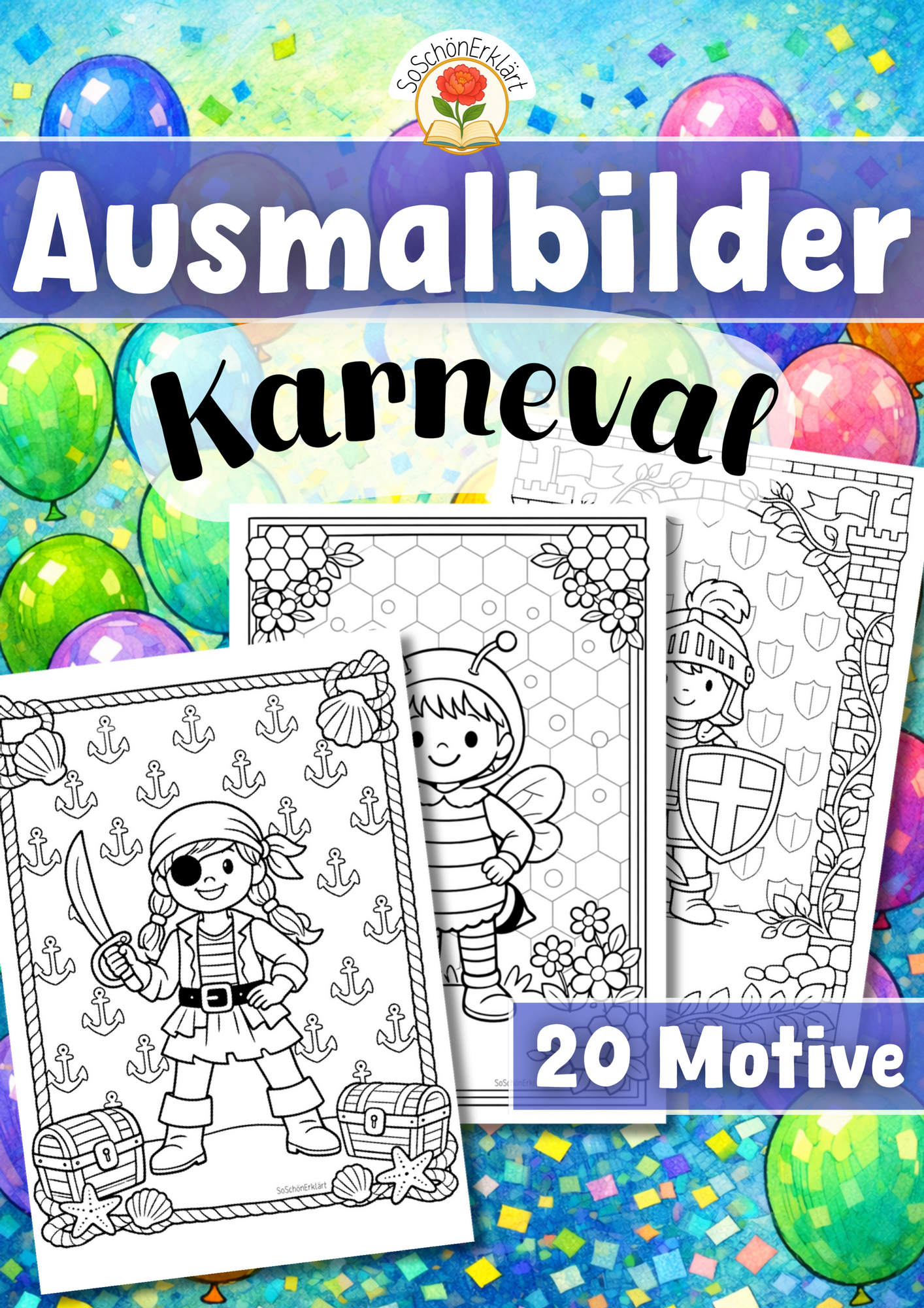 ZoomedPreview