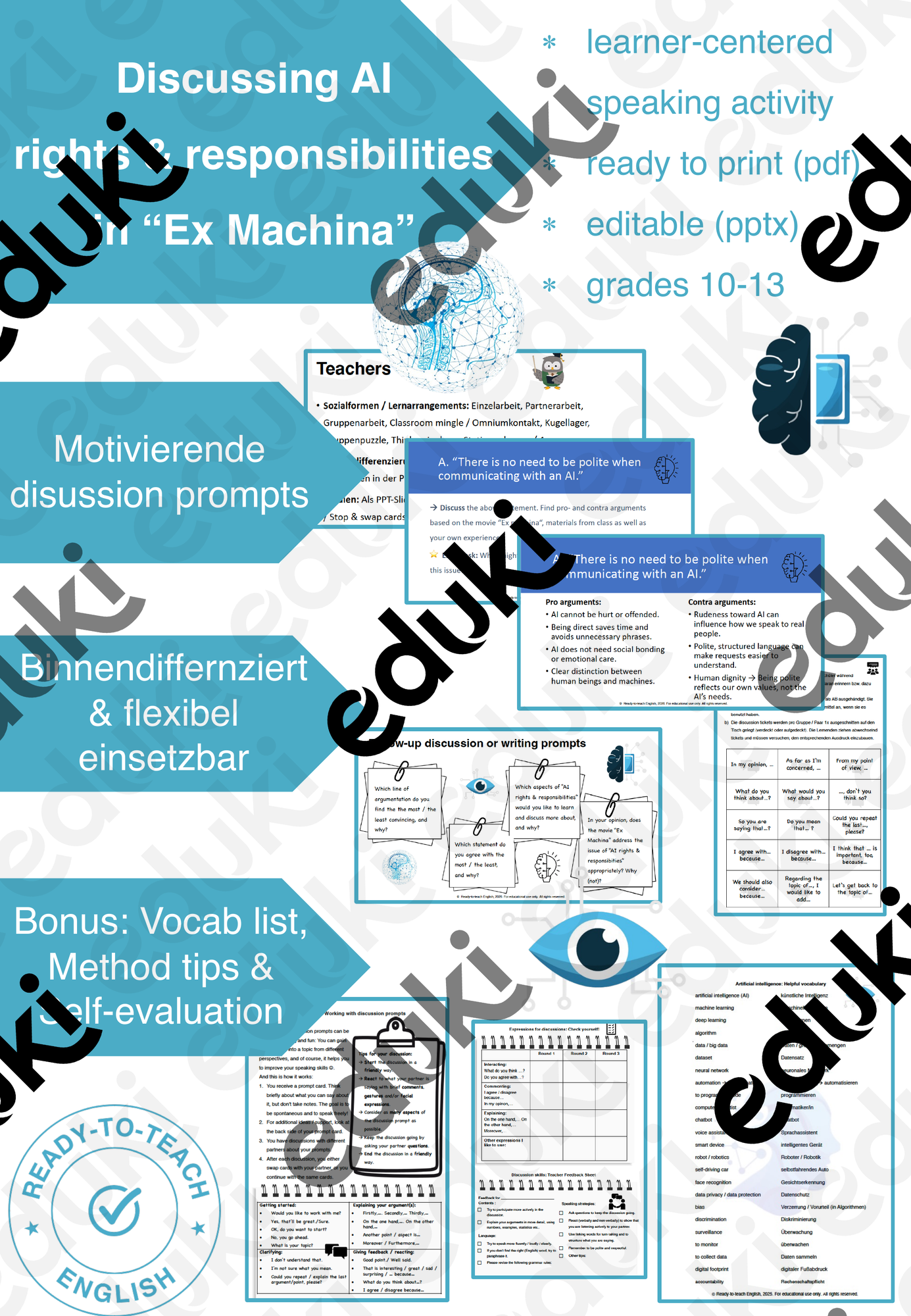 ZoomedPreview