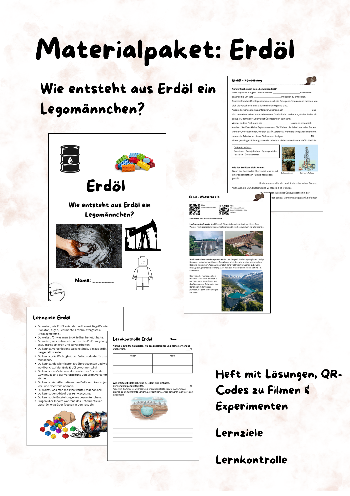 ZoomedPreview