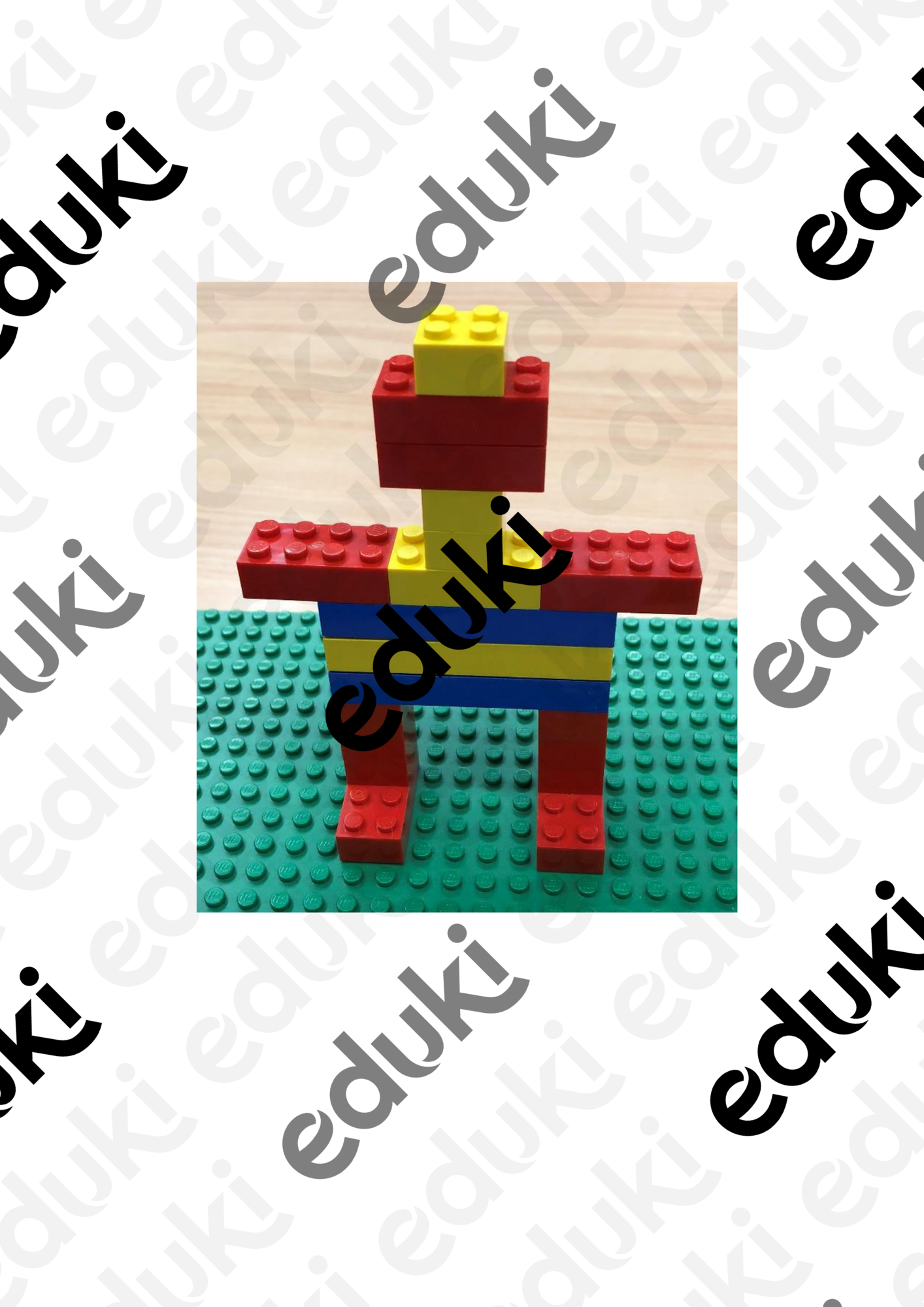 ZoomedPreview
