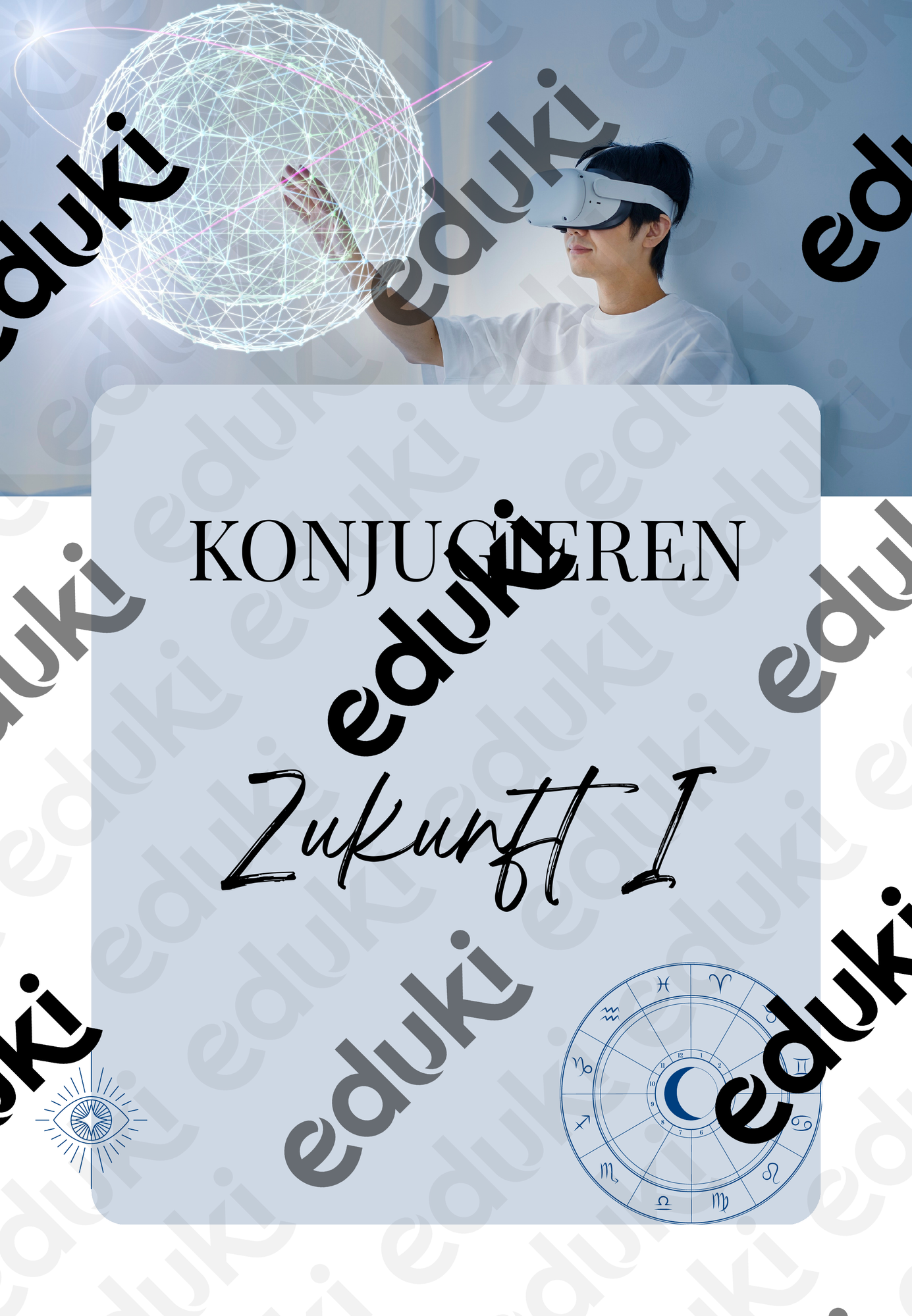 ZoomedPreview