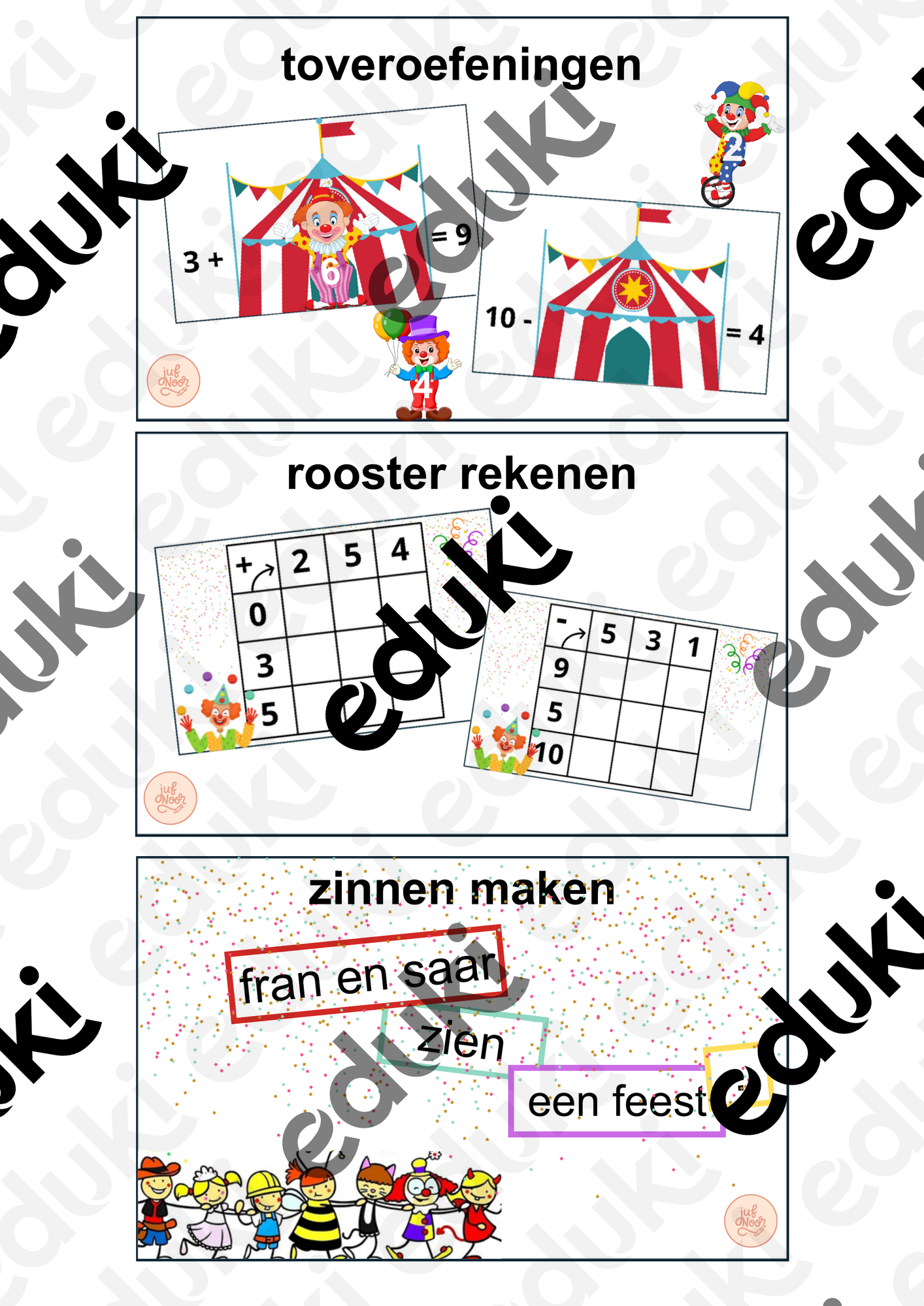 ZoomedPreview