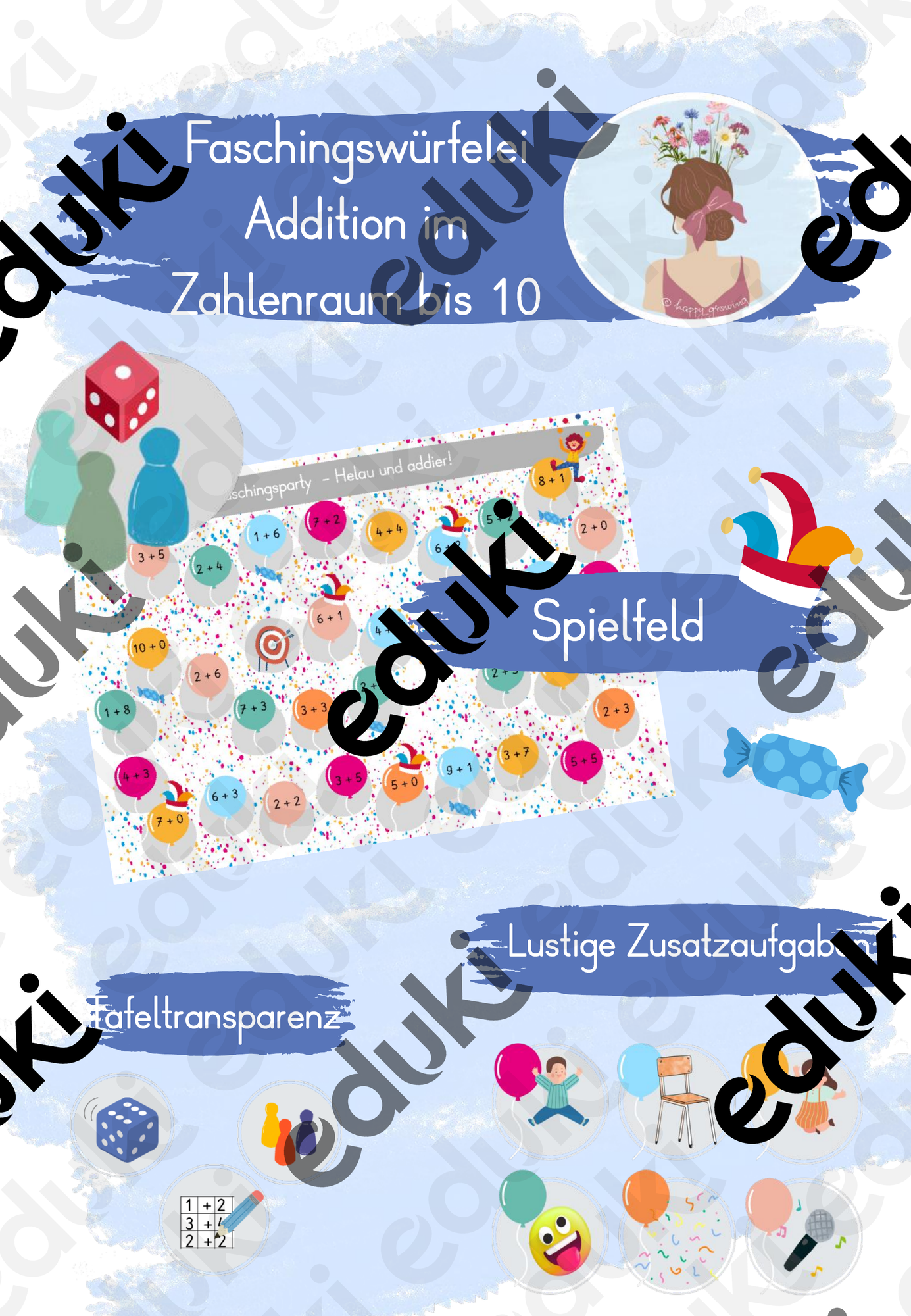 ZoomedPreview