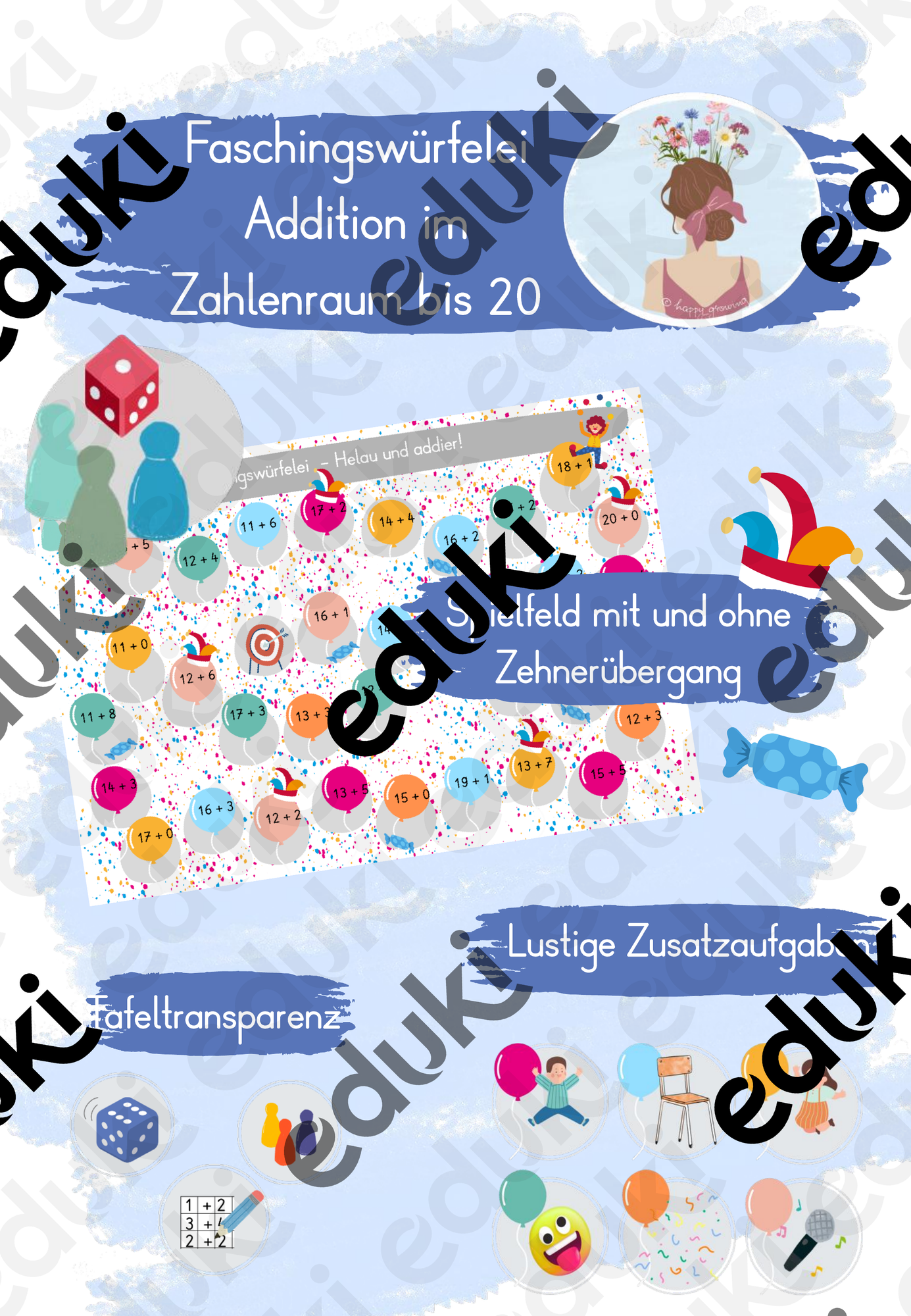 ZoomedPreview