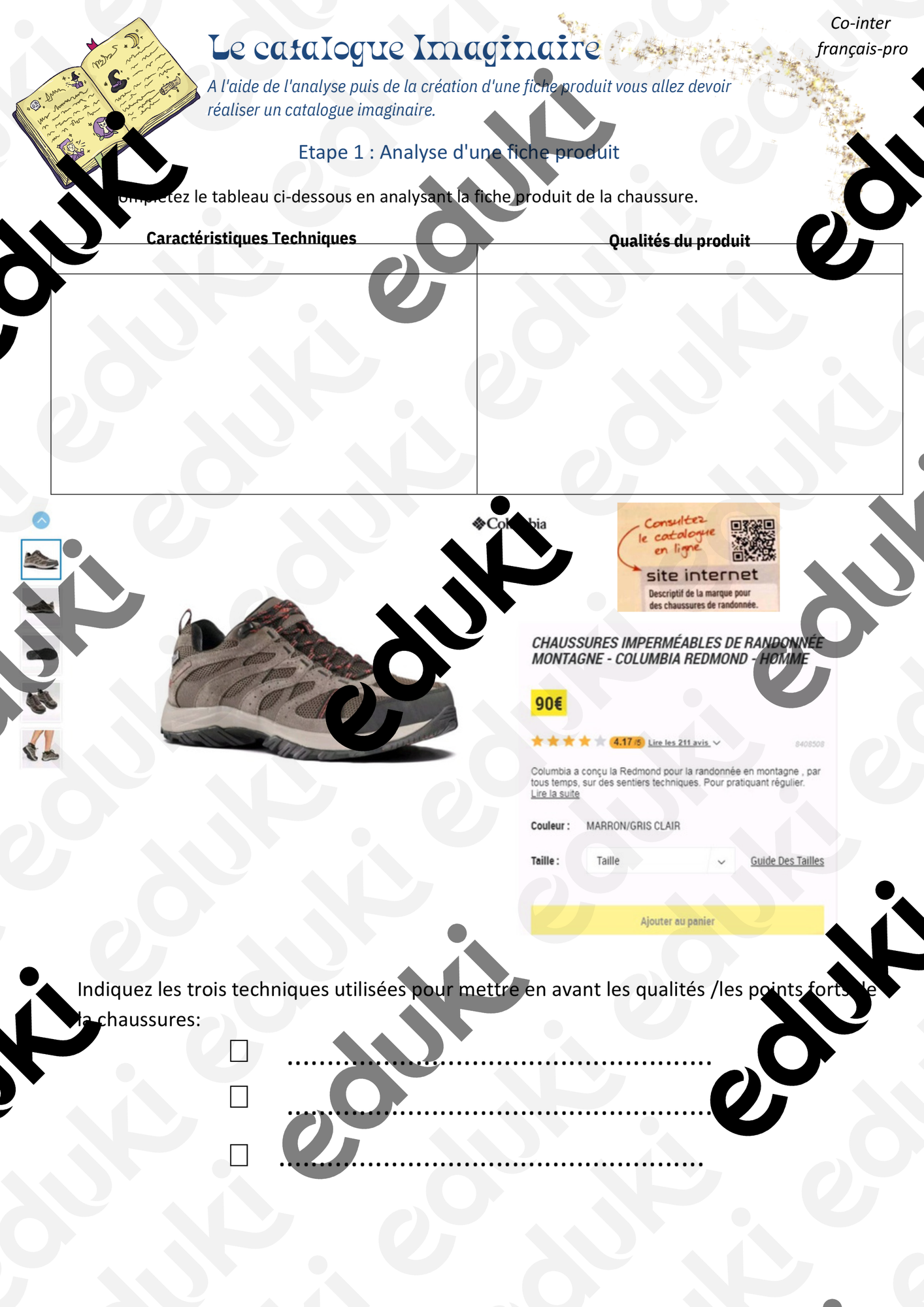 ZoomedPreview
