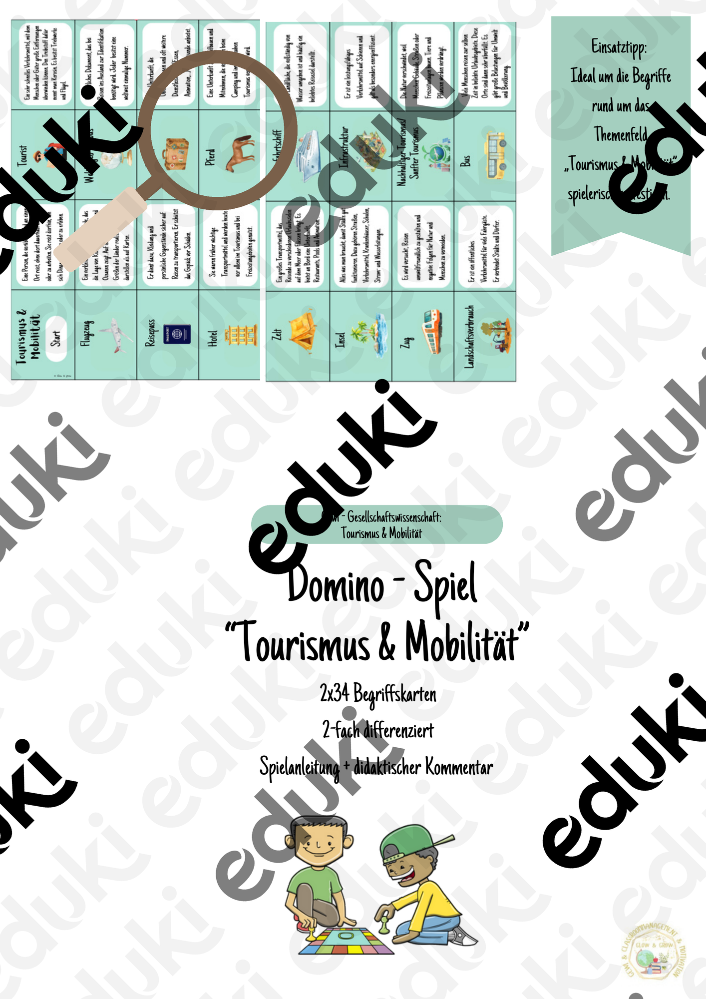 ZoomedPreview