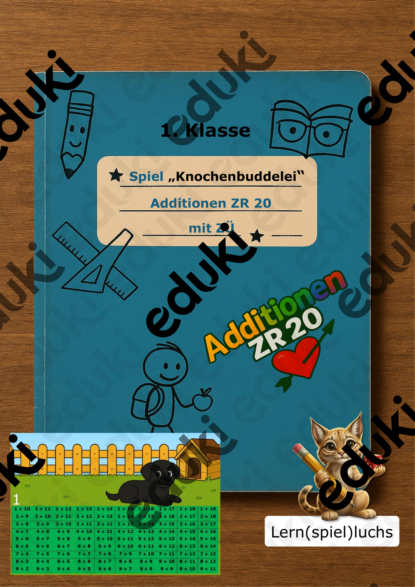 ZoomedPreview