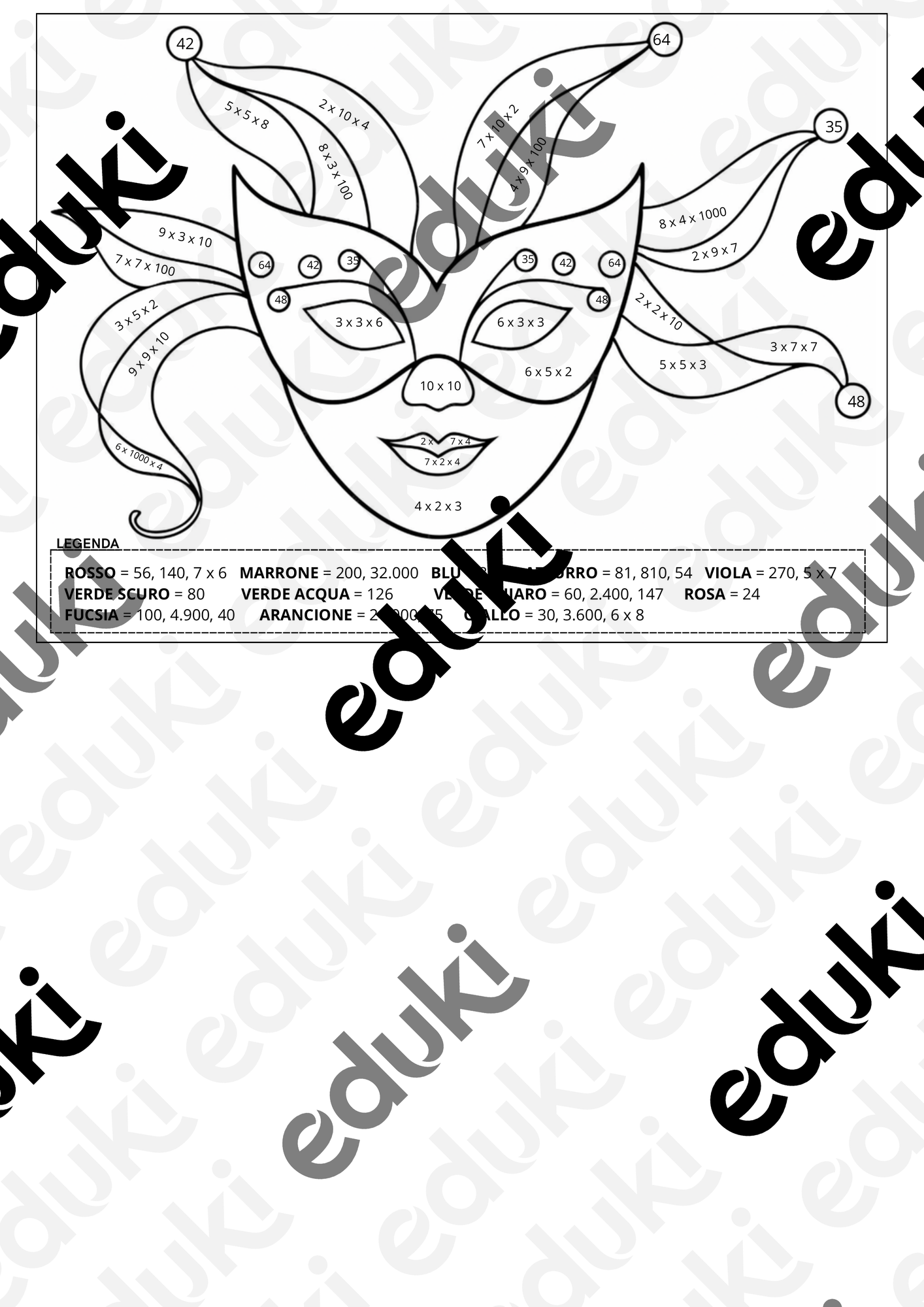 ZoomedPreview
