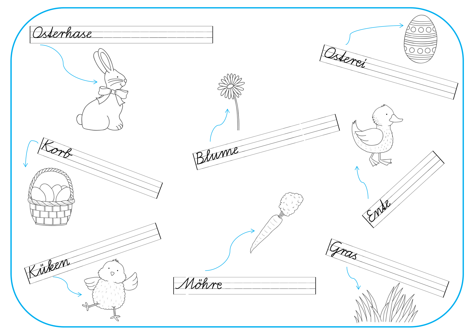 ZoomedPreview