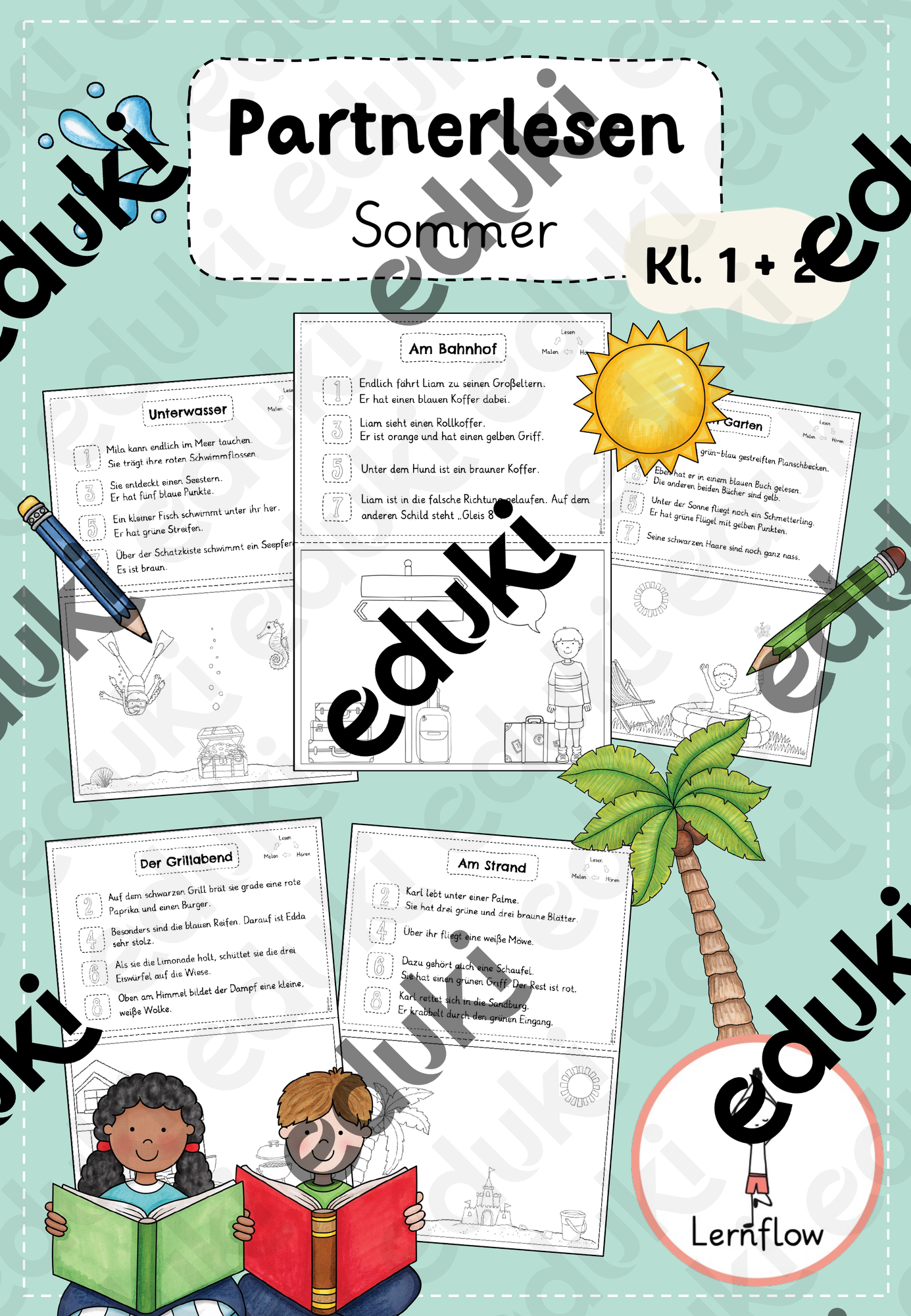 ZoomedPreview