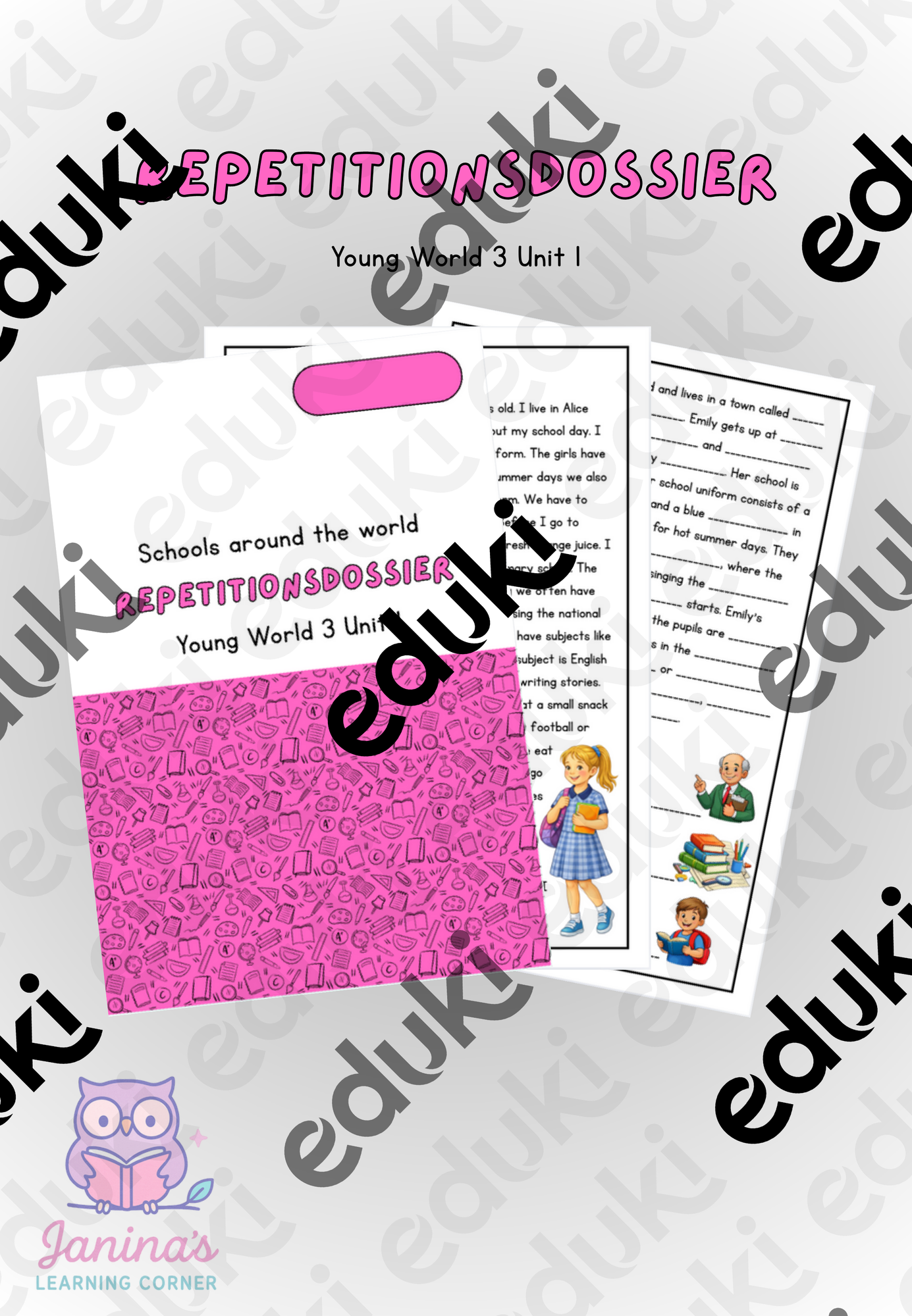 ZoomedPreview