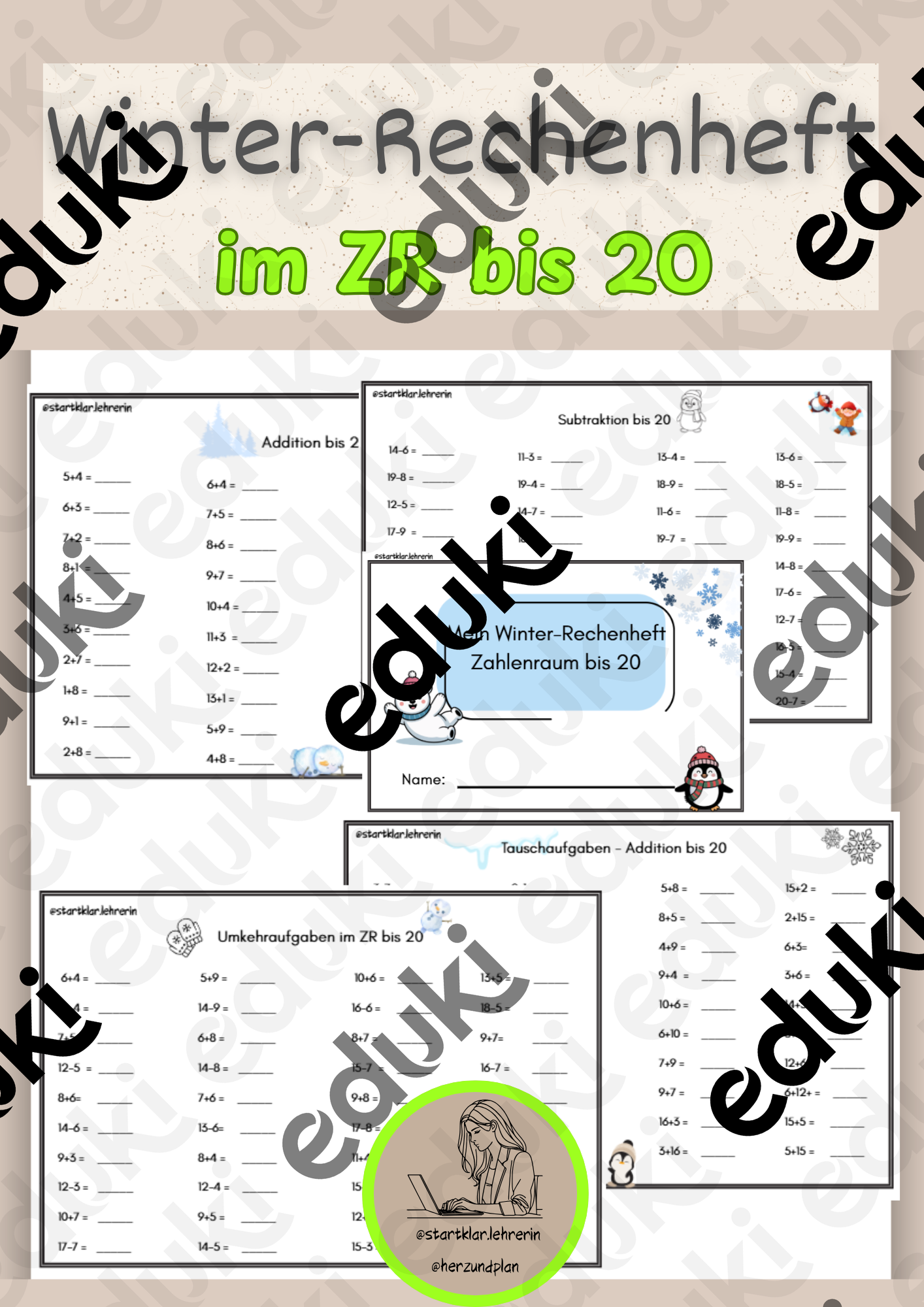 ZoomedPreview