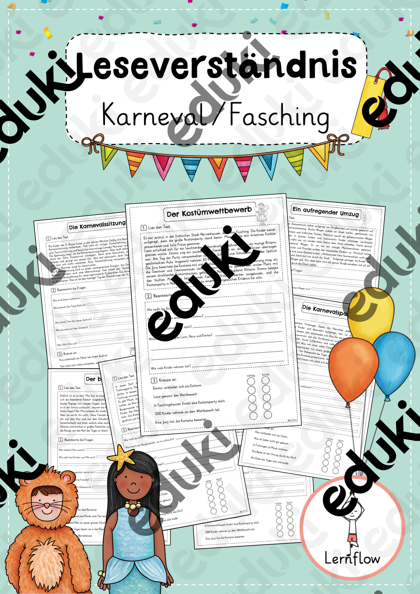 ZoomedPreview