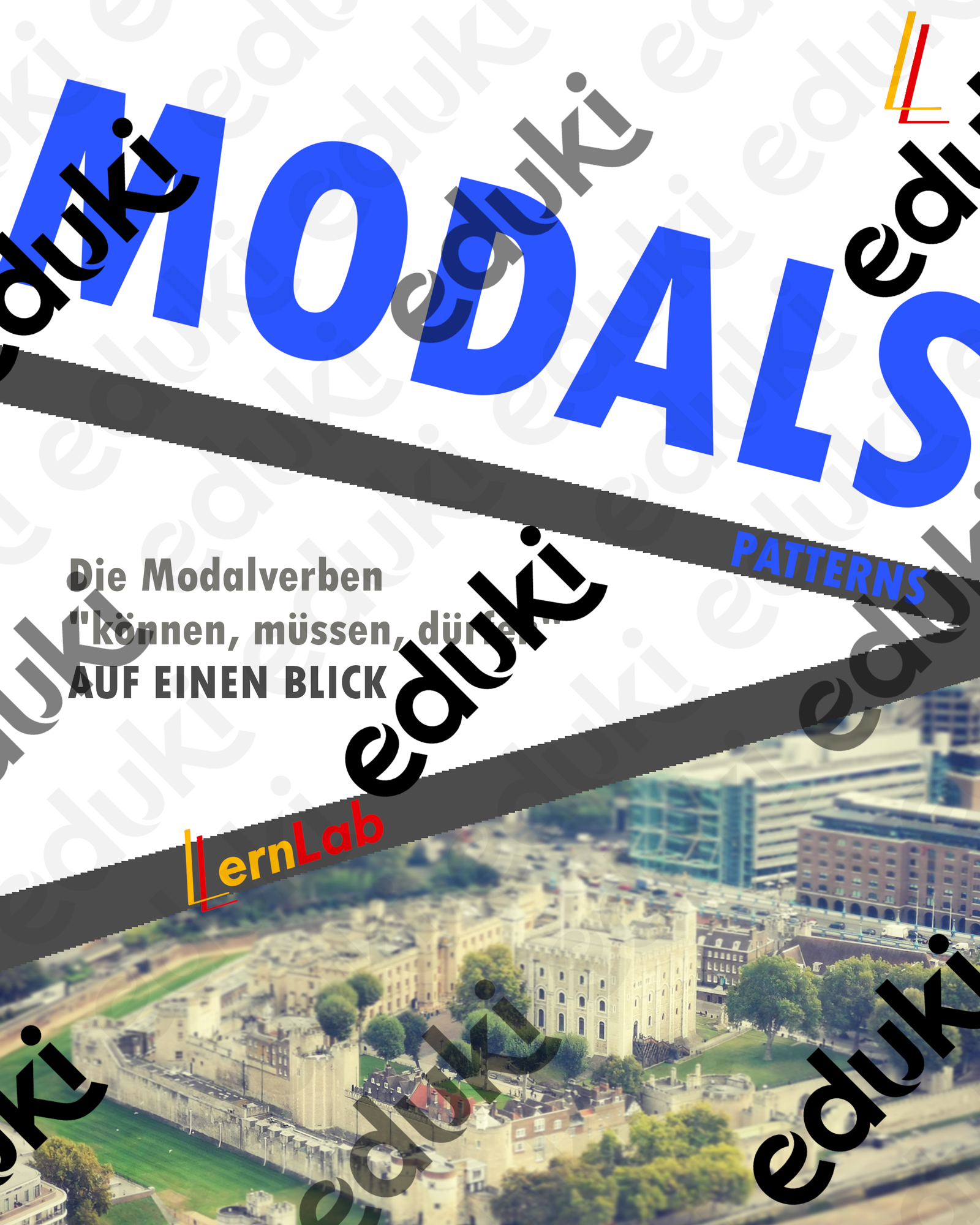 ZoomedPreview