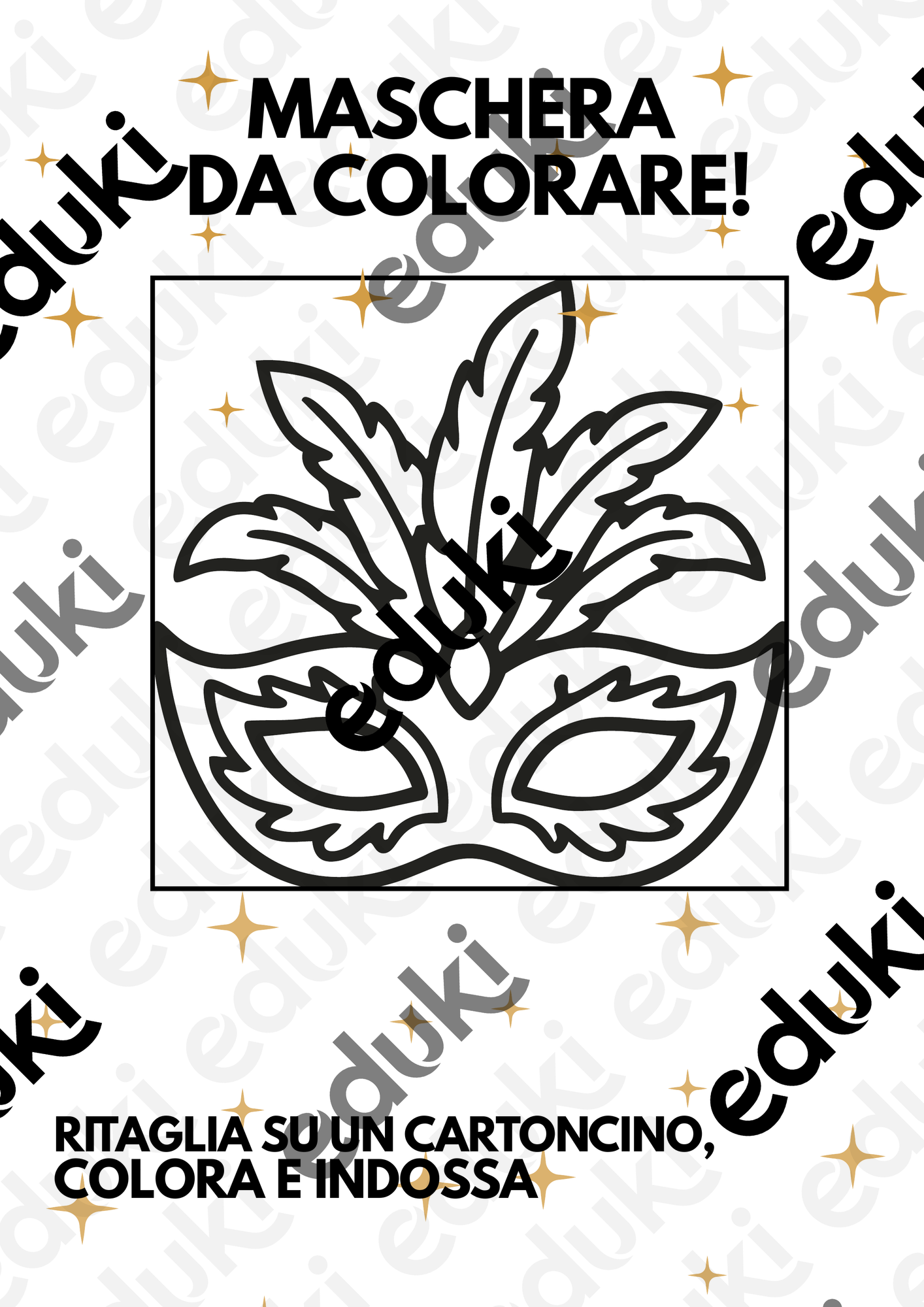 ZoomedPreview