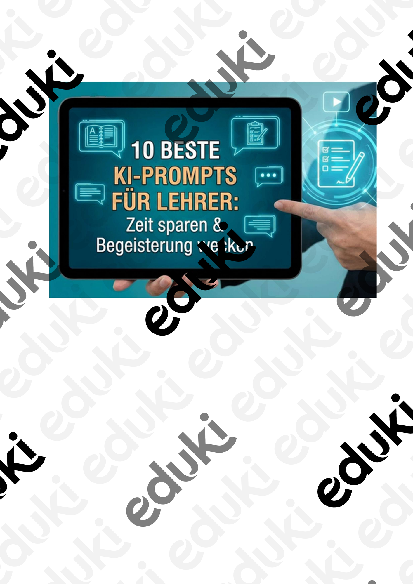 ZoomedPreview