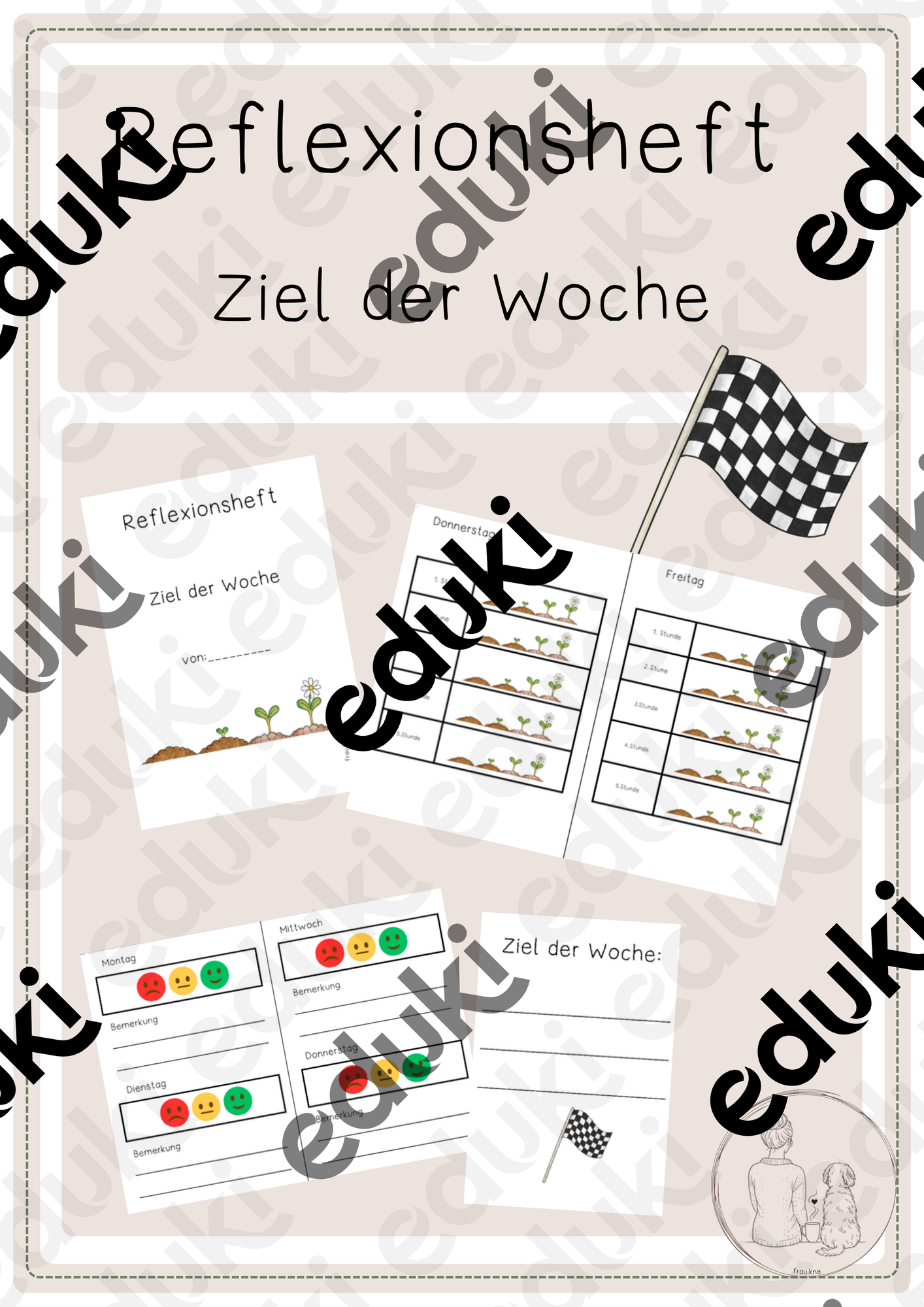 ZoomedPreview