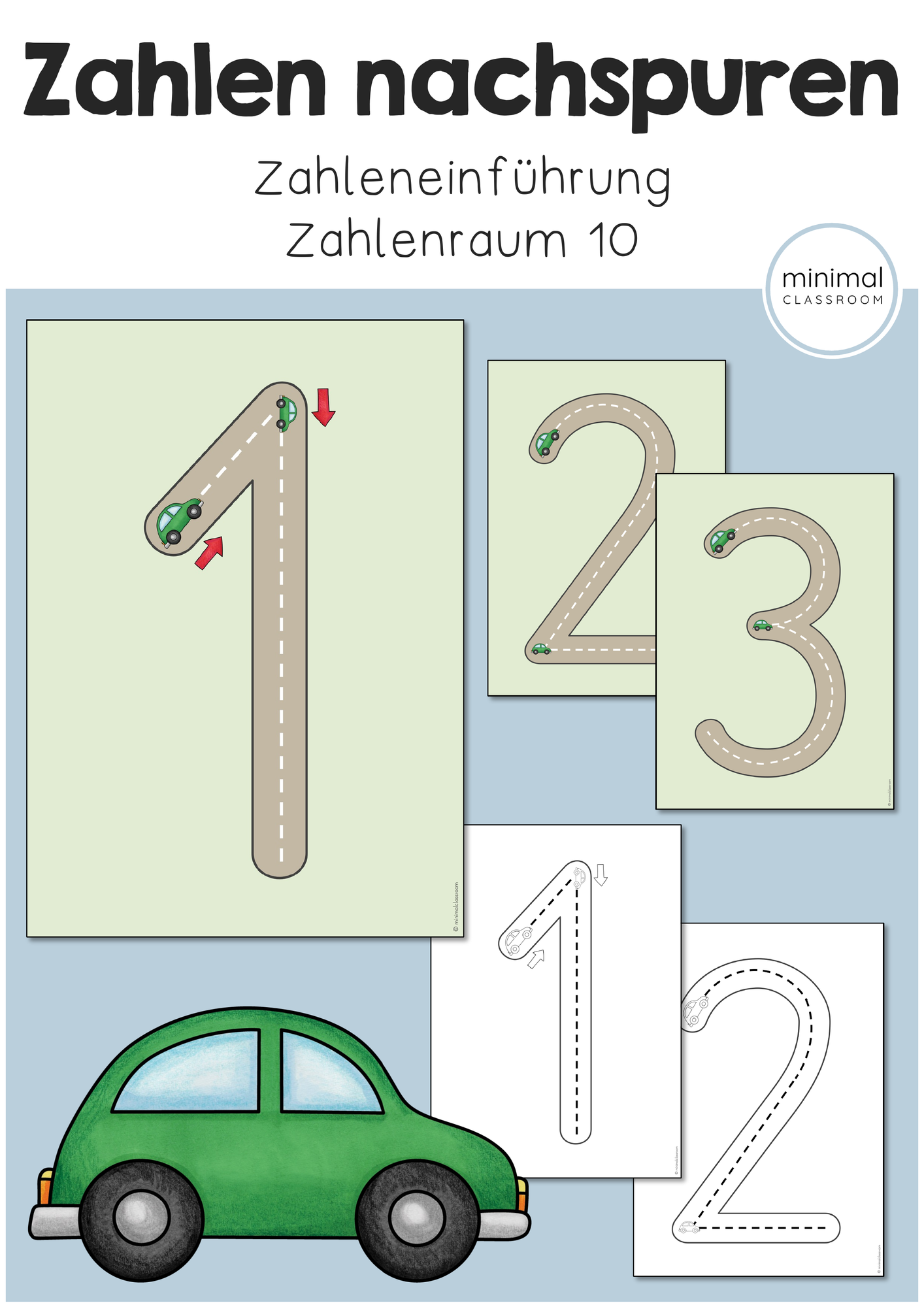 ZoomedPreview