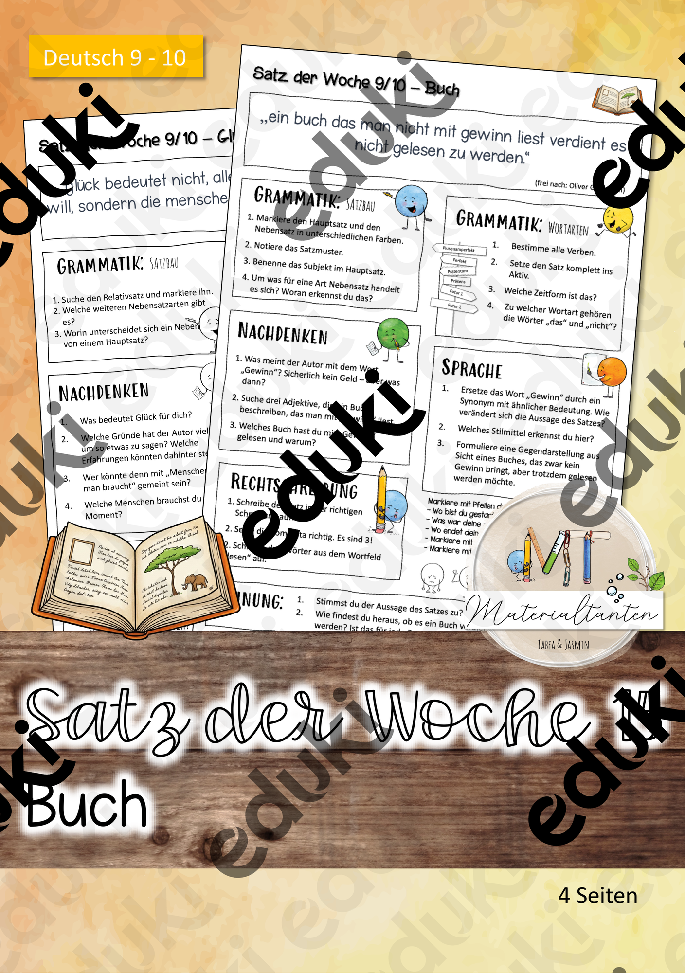 ZoomedPreview