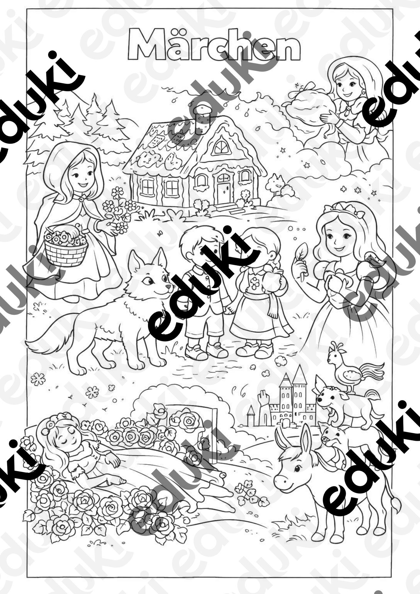 ZoomedPreview