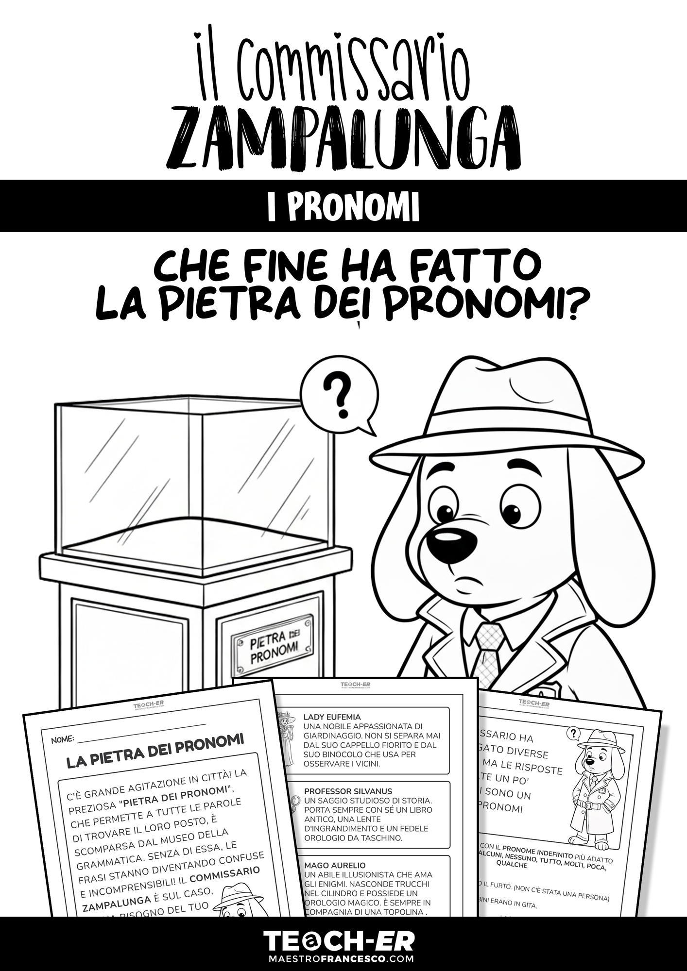 ZoomedPreview