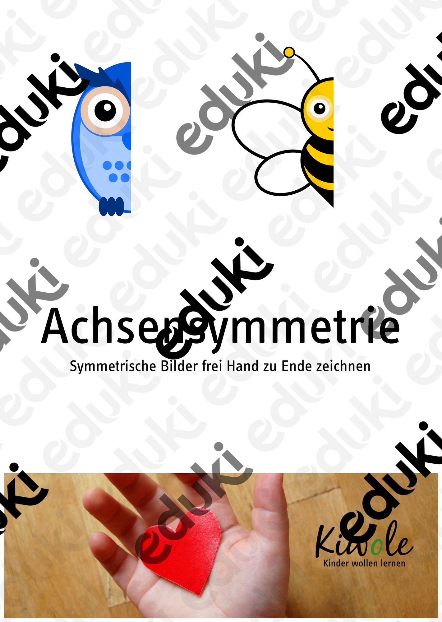 ZoomedPreview