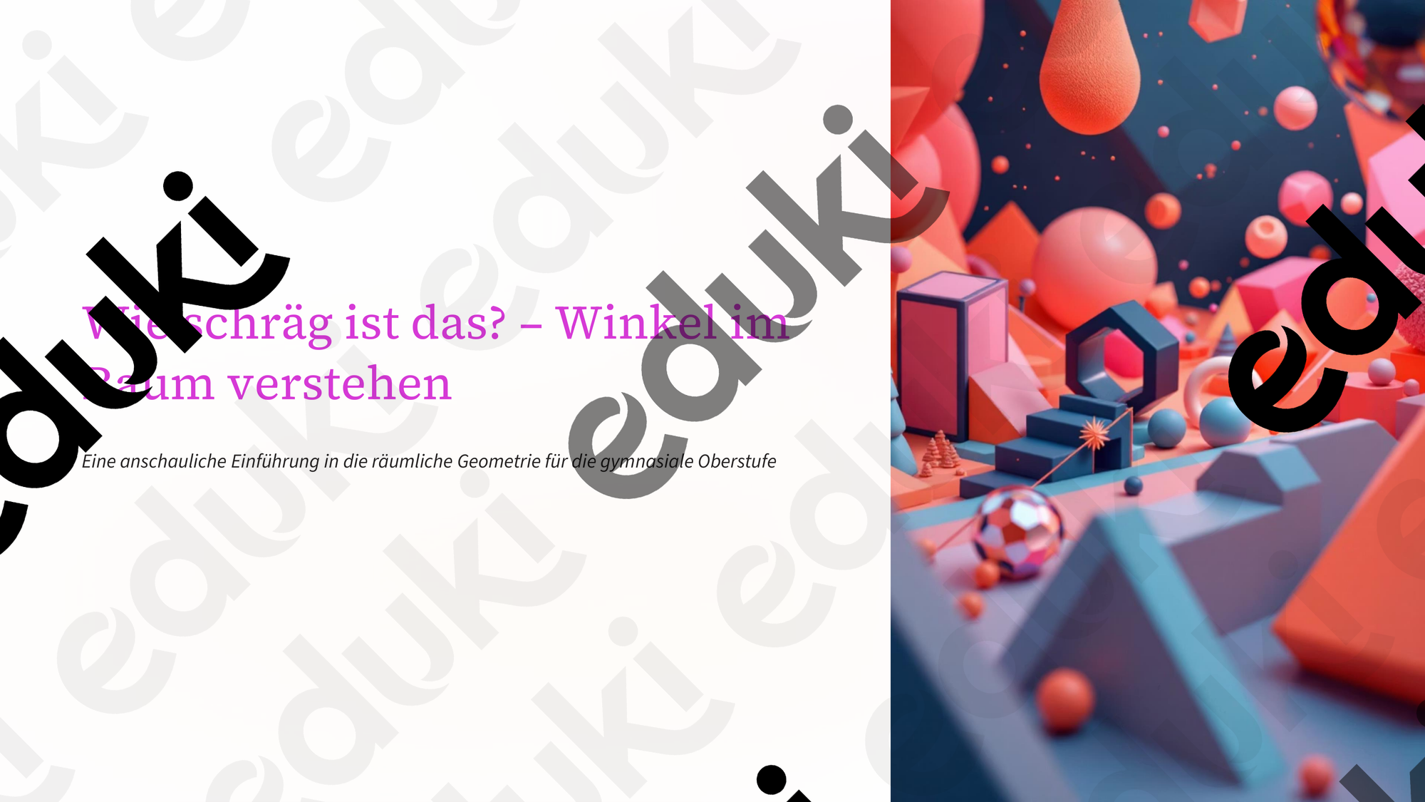 ZoomedPreview