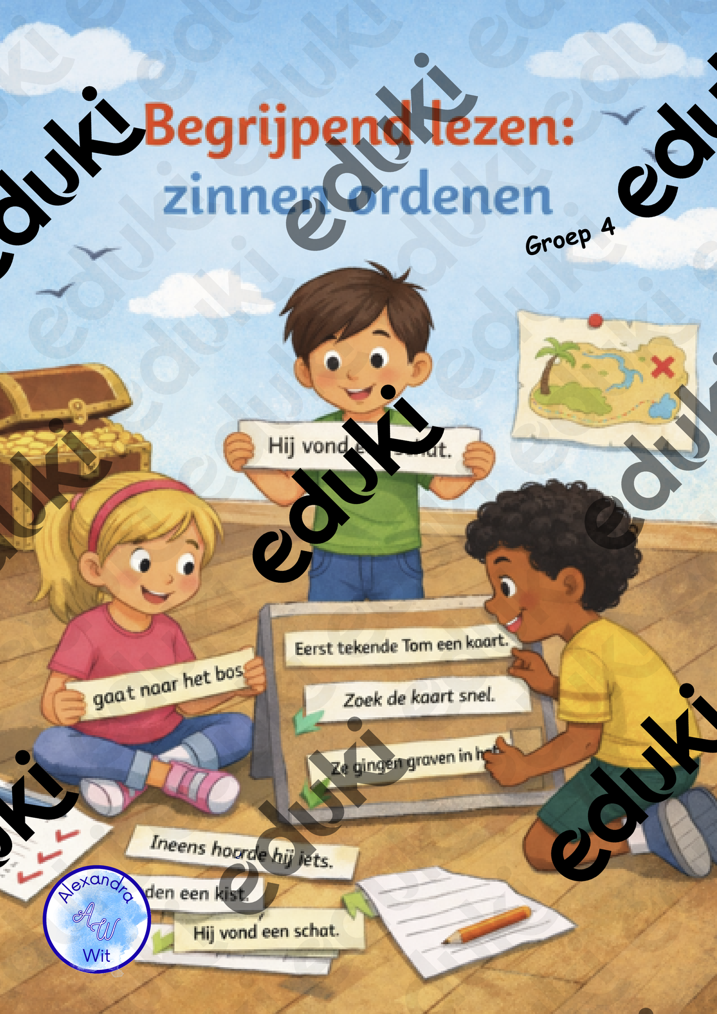 ZoomedPreview
