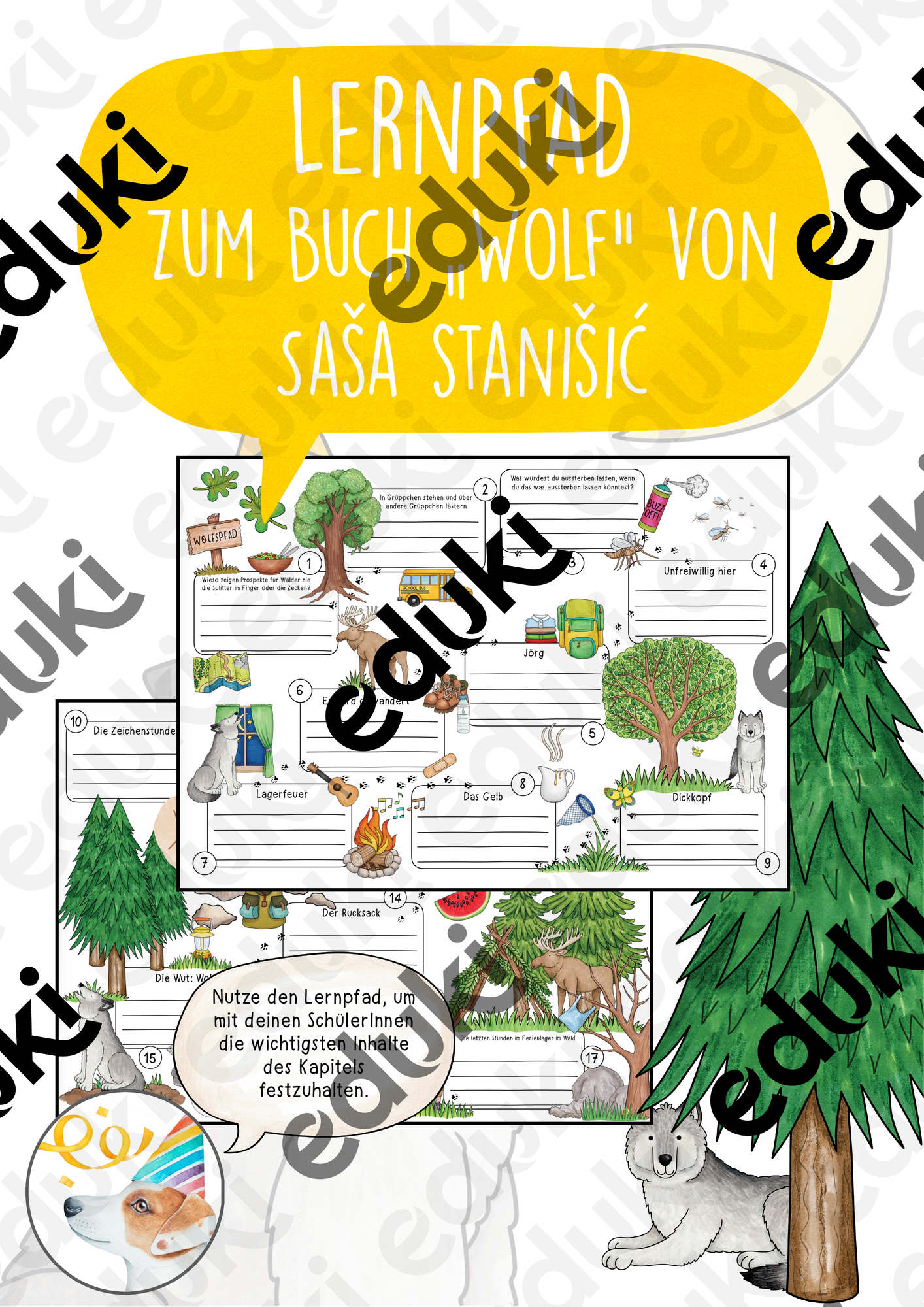 ZoomedPreview