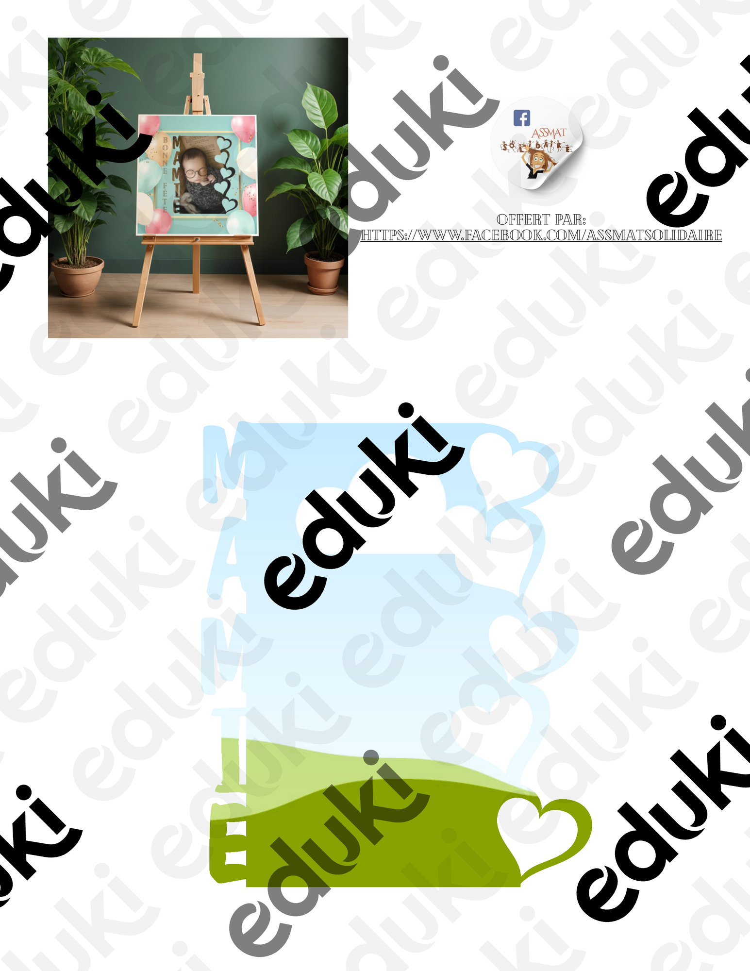 ZoomedPreview