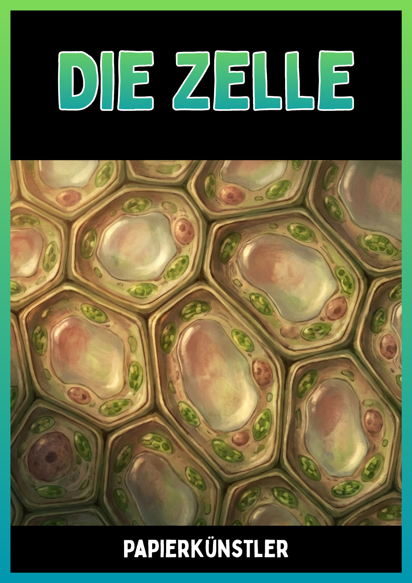 ZoomedPreview