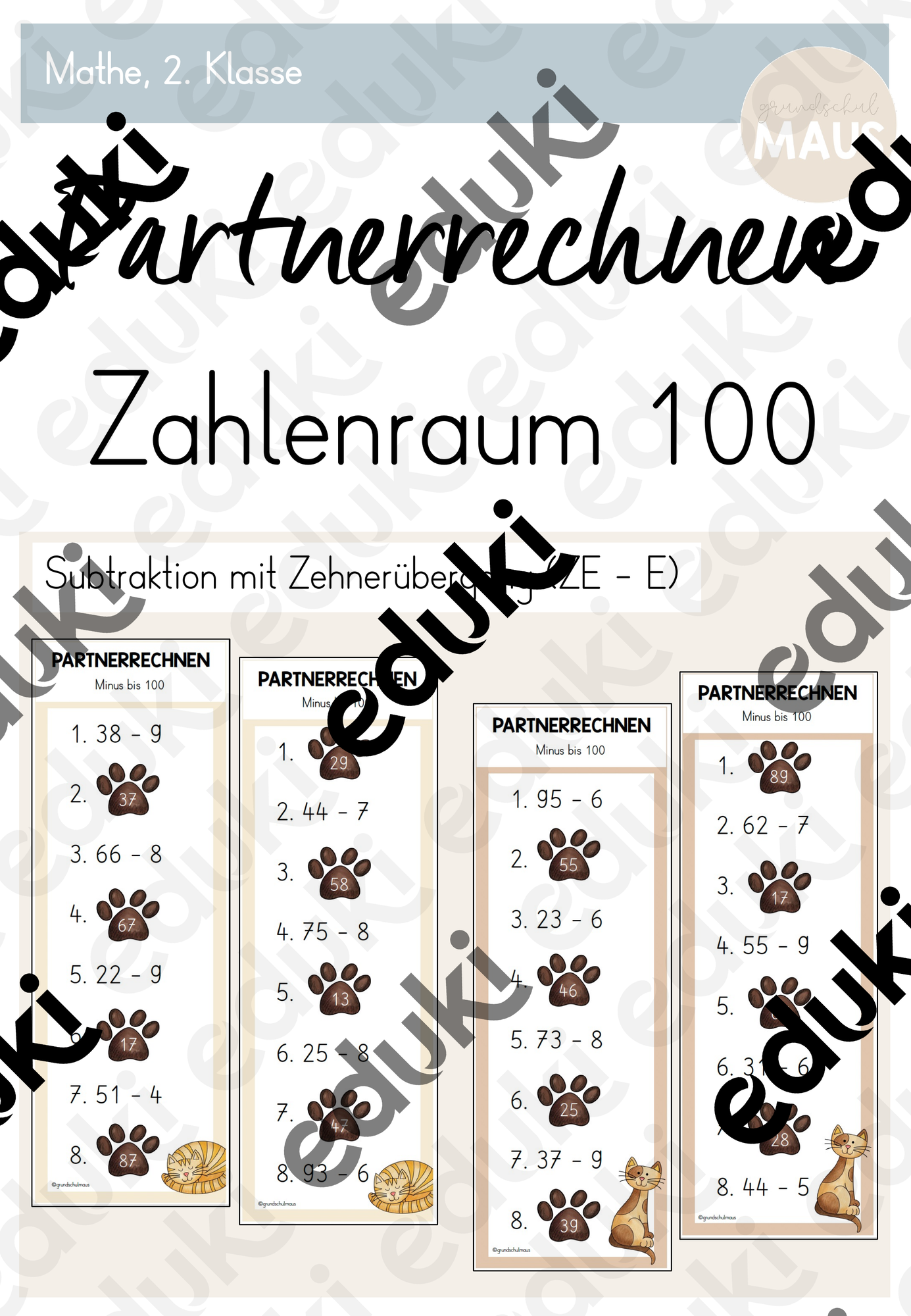 ZoomedPreview