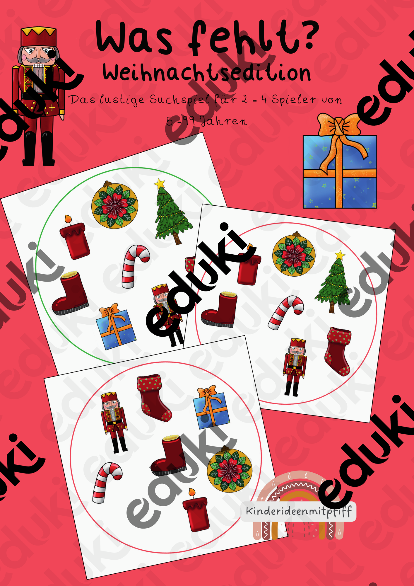 ZoomedPreview