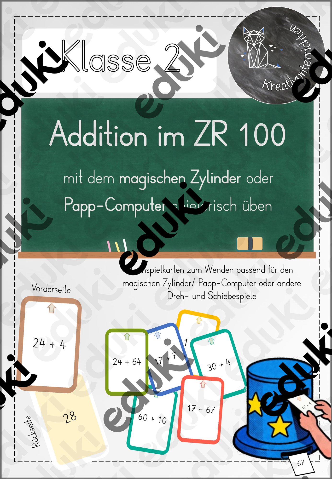 ZoomedPreview