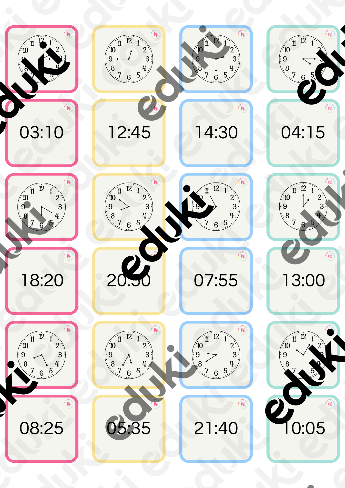 ZoomedPreview