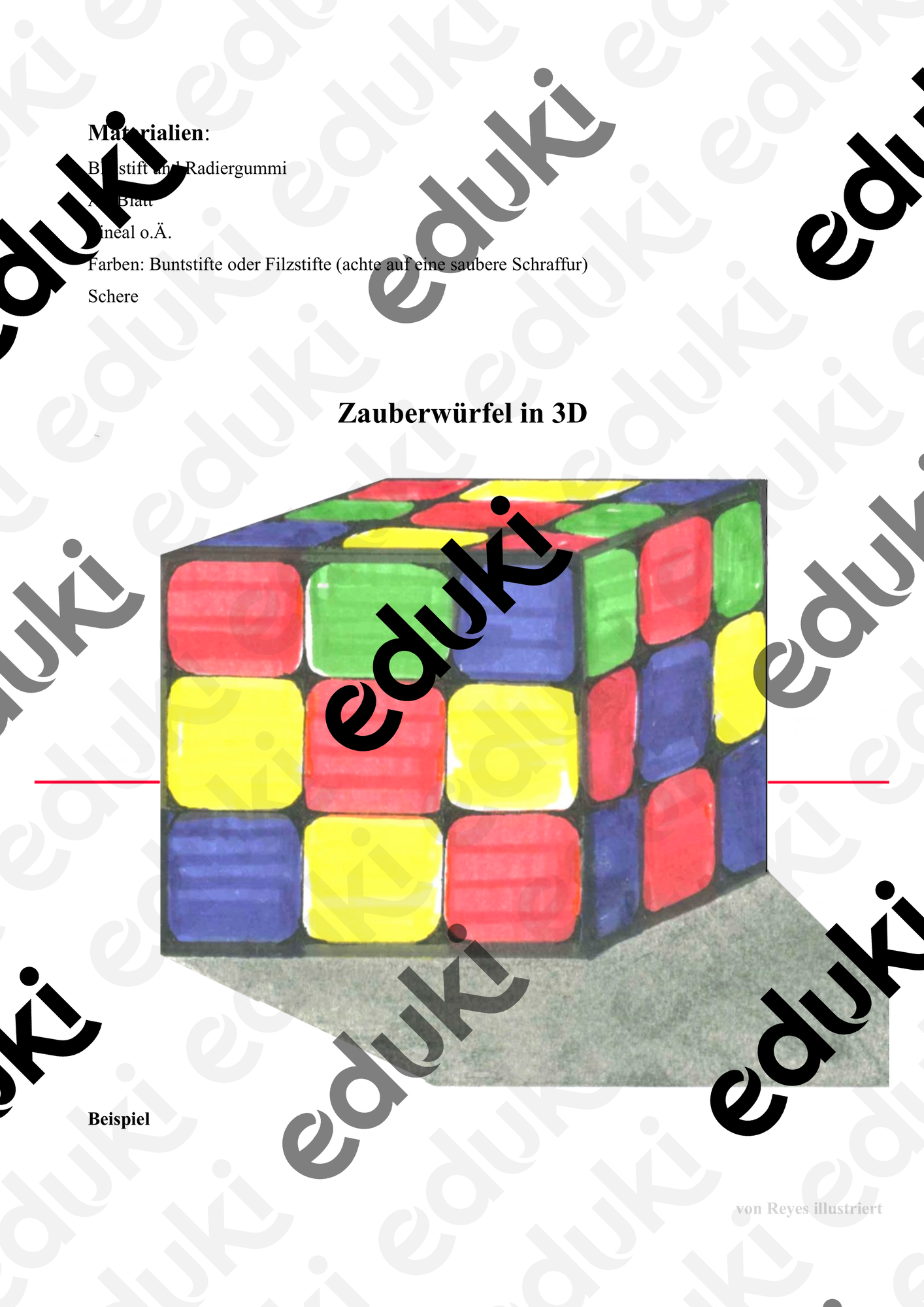 ZoomedPreview