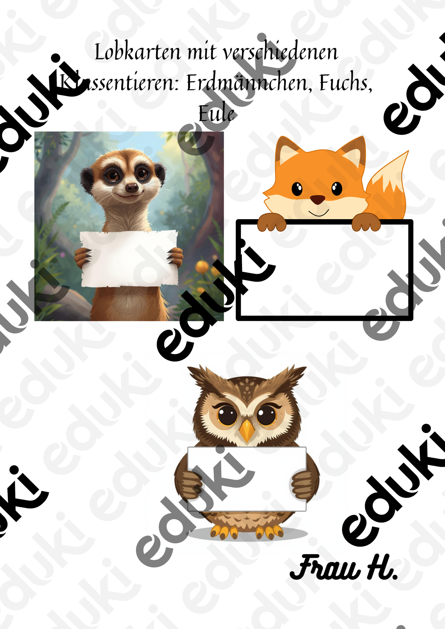 ZoomedPreview