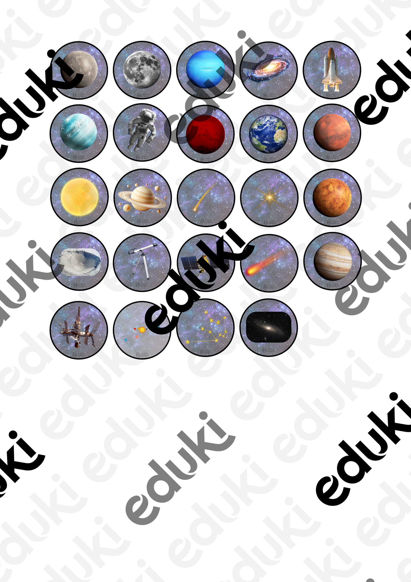 ZoomedPreview